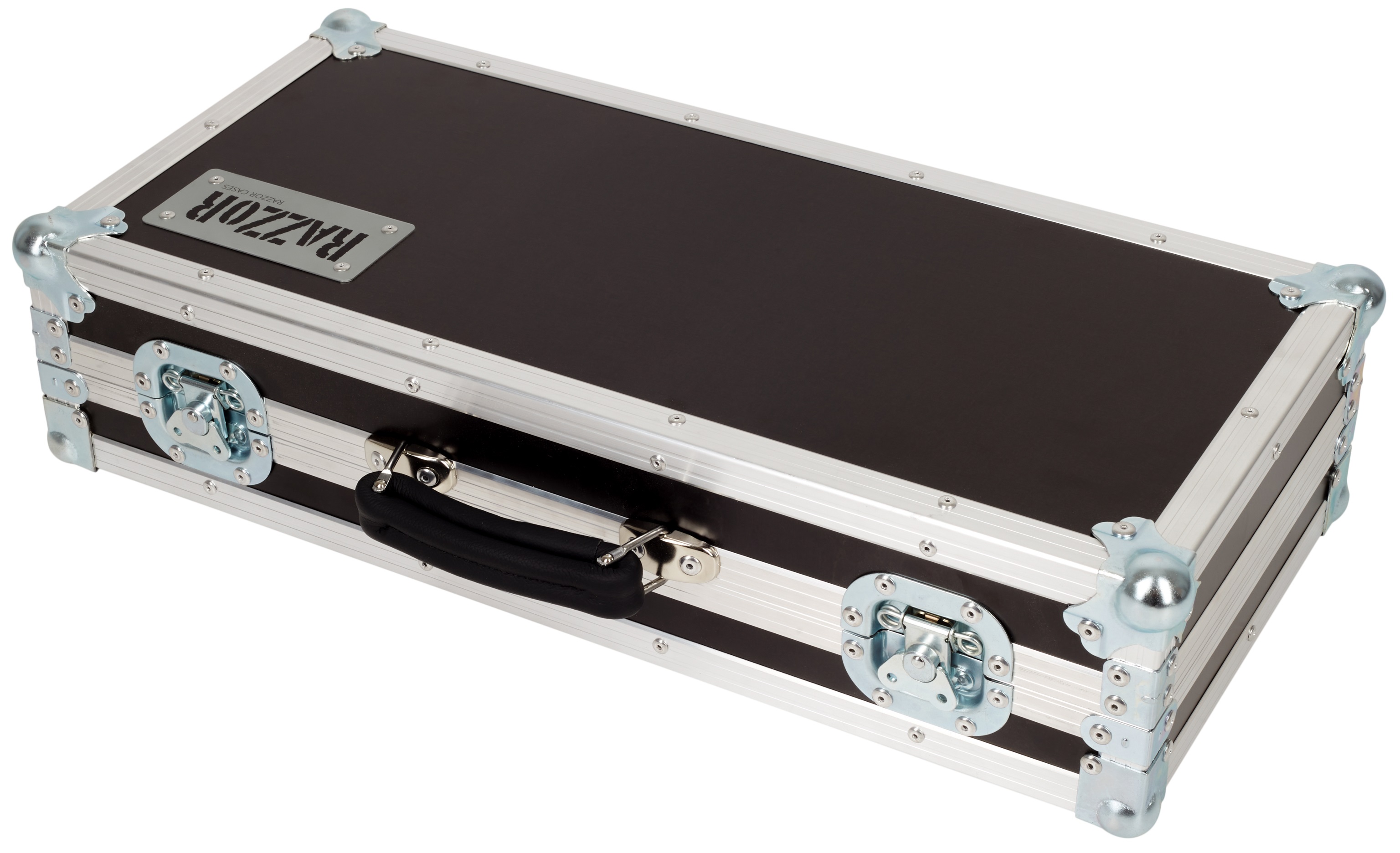 Razzor Cases Numark Mixtrack Platinum Case (obrázek 3)