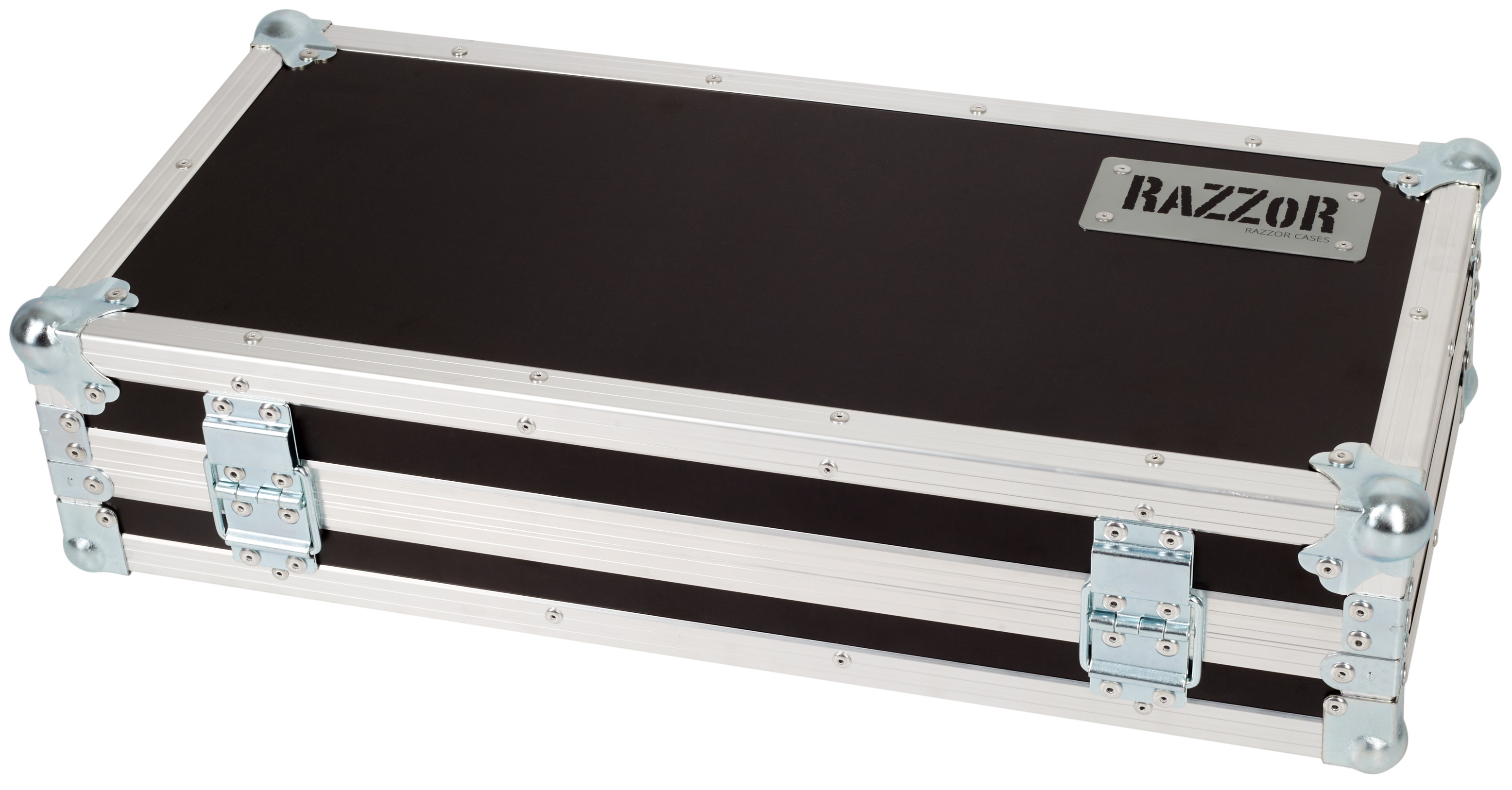 Razzor Cases Numark Mixtrack Platinum Case (obrázek 4)