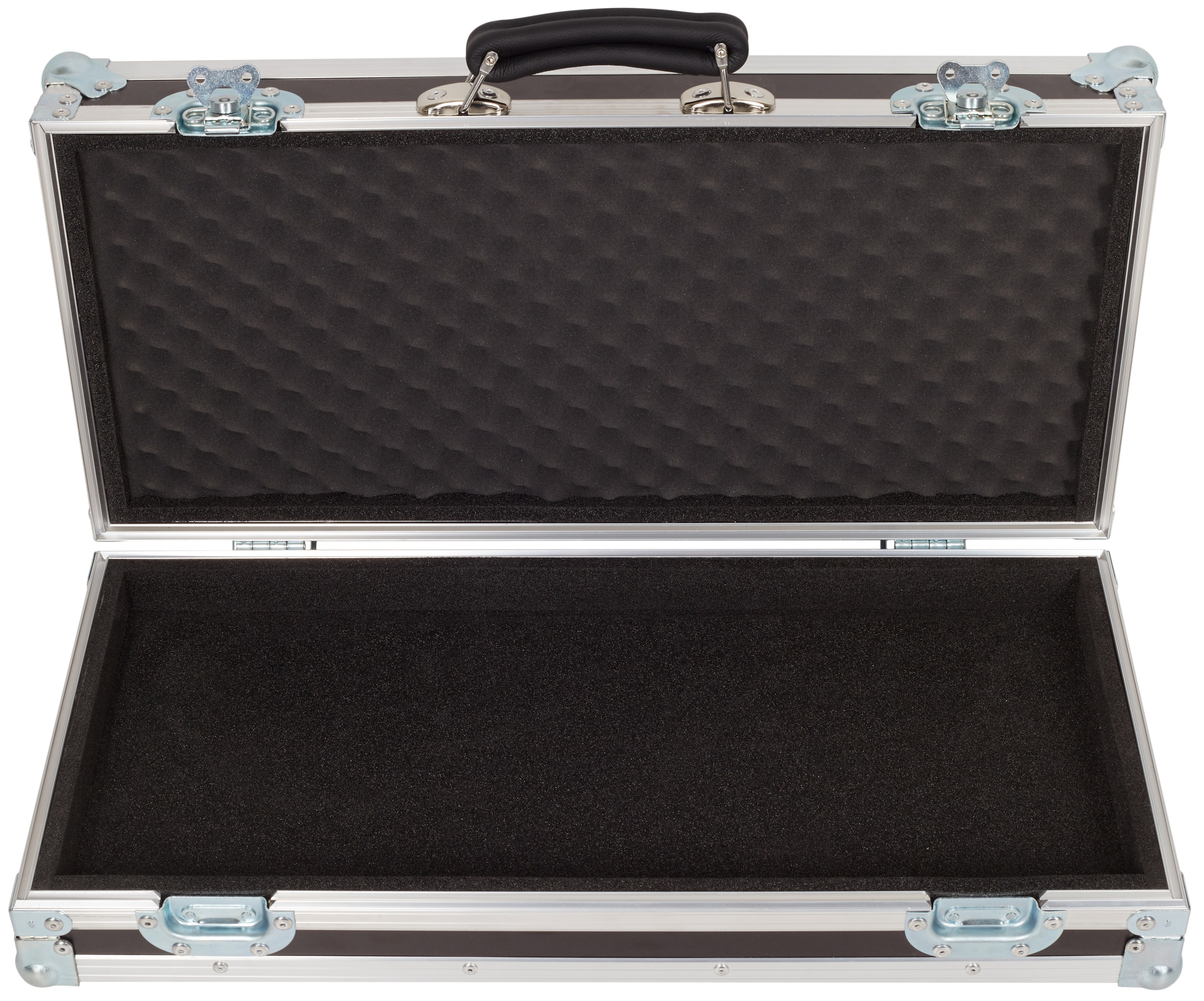 Razzor Cases Numark Mixtrack Platinum Case (obrázek 5)