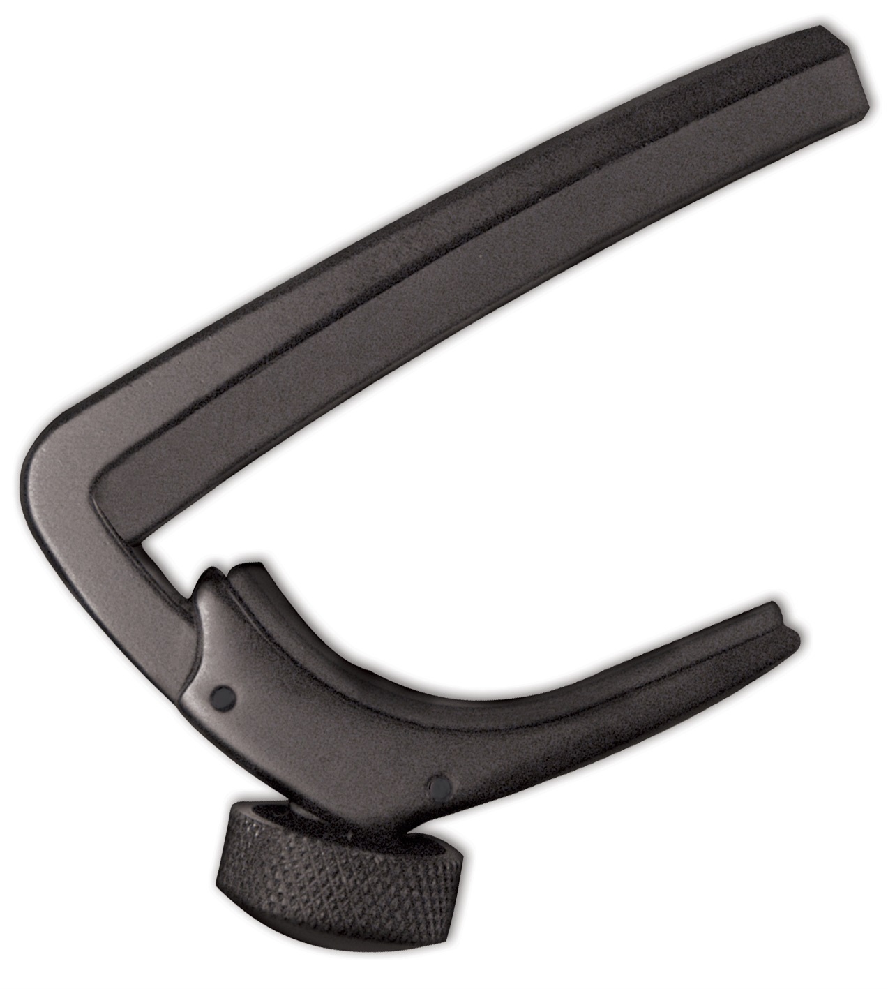 D'Addario PW-CP-07 NS Lite Capo (obrázek 3)
