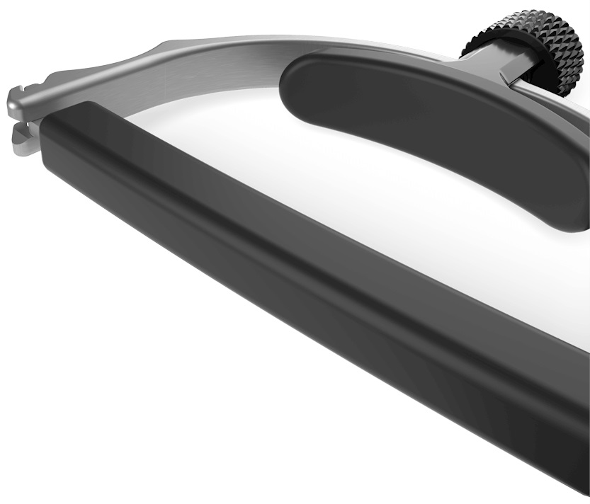 D'Addario PW-CP-18 Cradle Capo (obrázek 5)