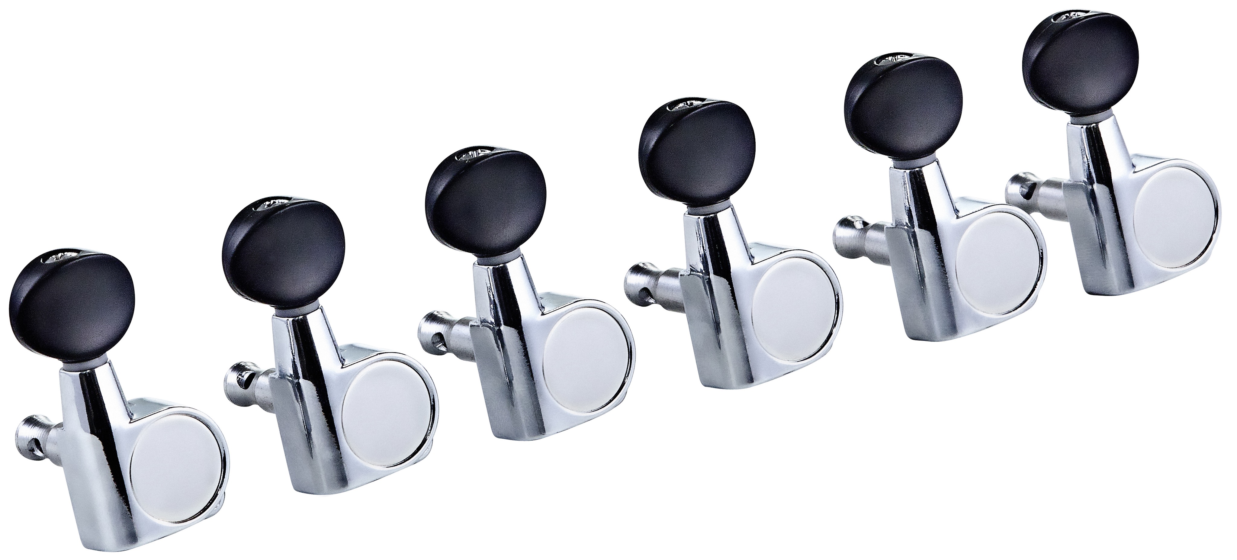 Ortega OTMEG6L-CR (obrázek 4)