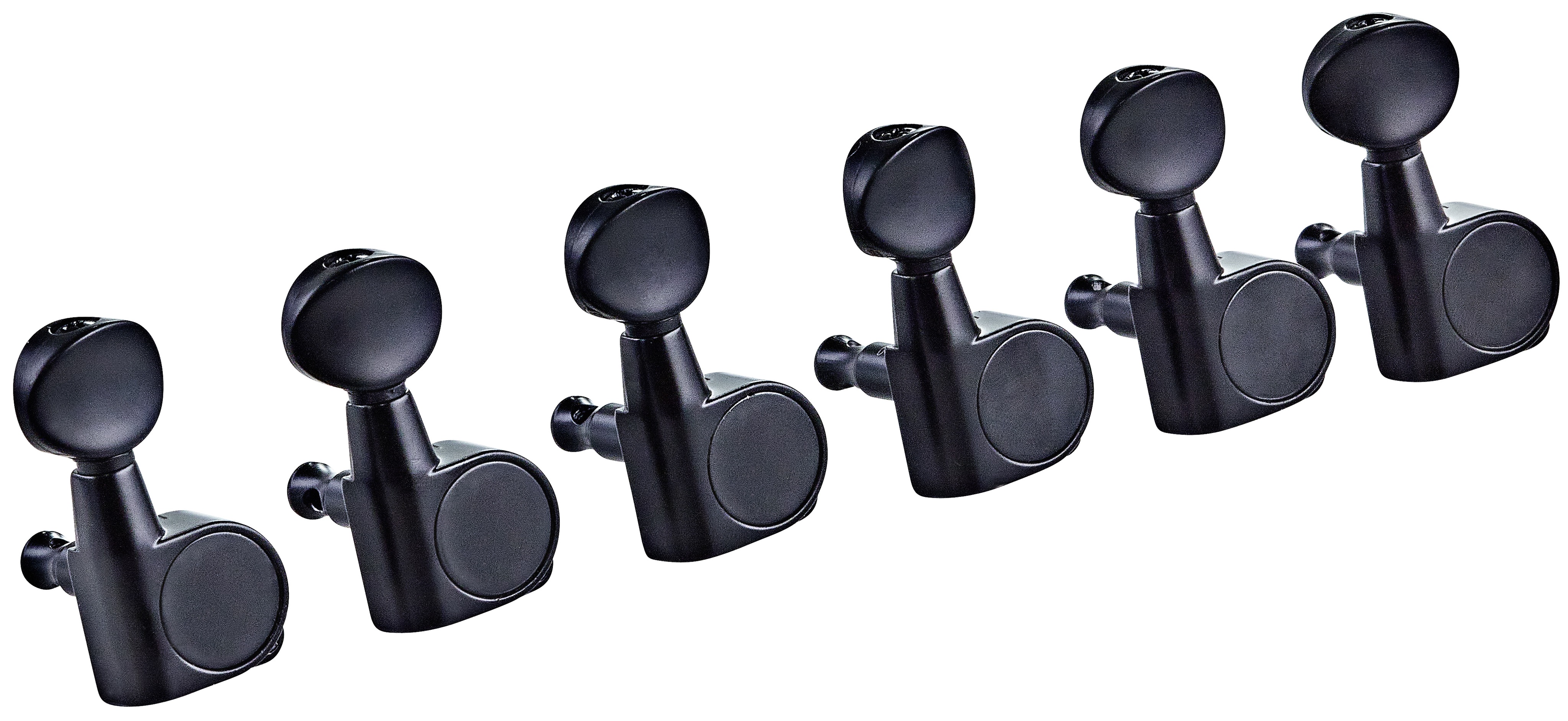 Ortega OTMEG6L-GB (obrázek 4)