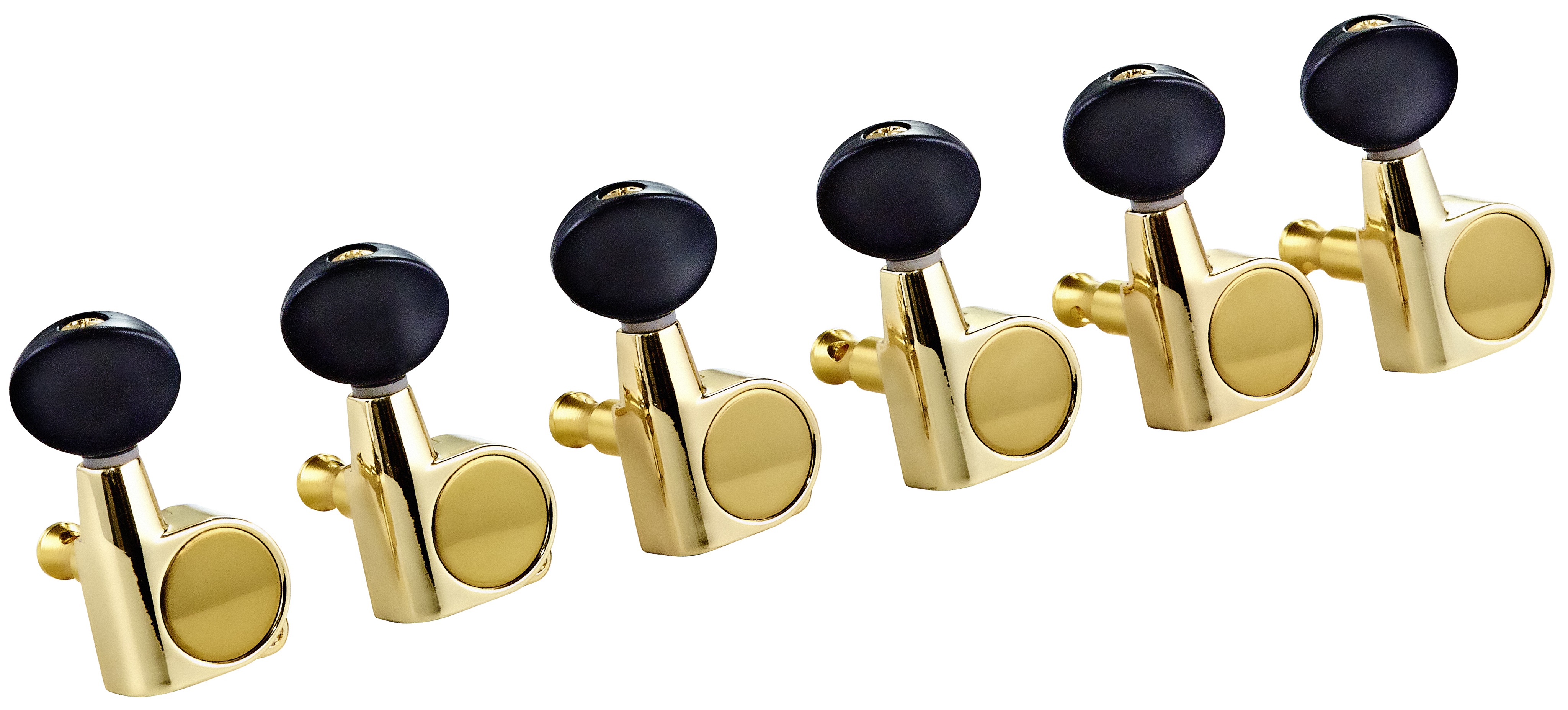 Ortega OTMEG6L-GO (obrázek 4)