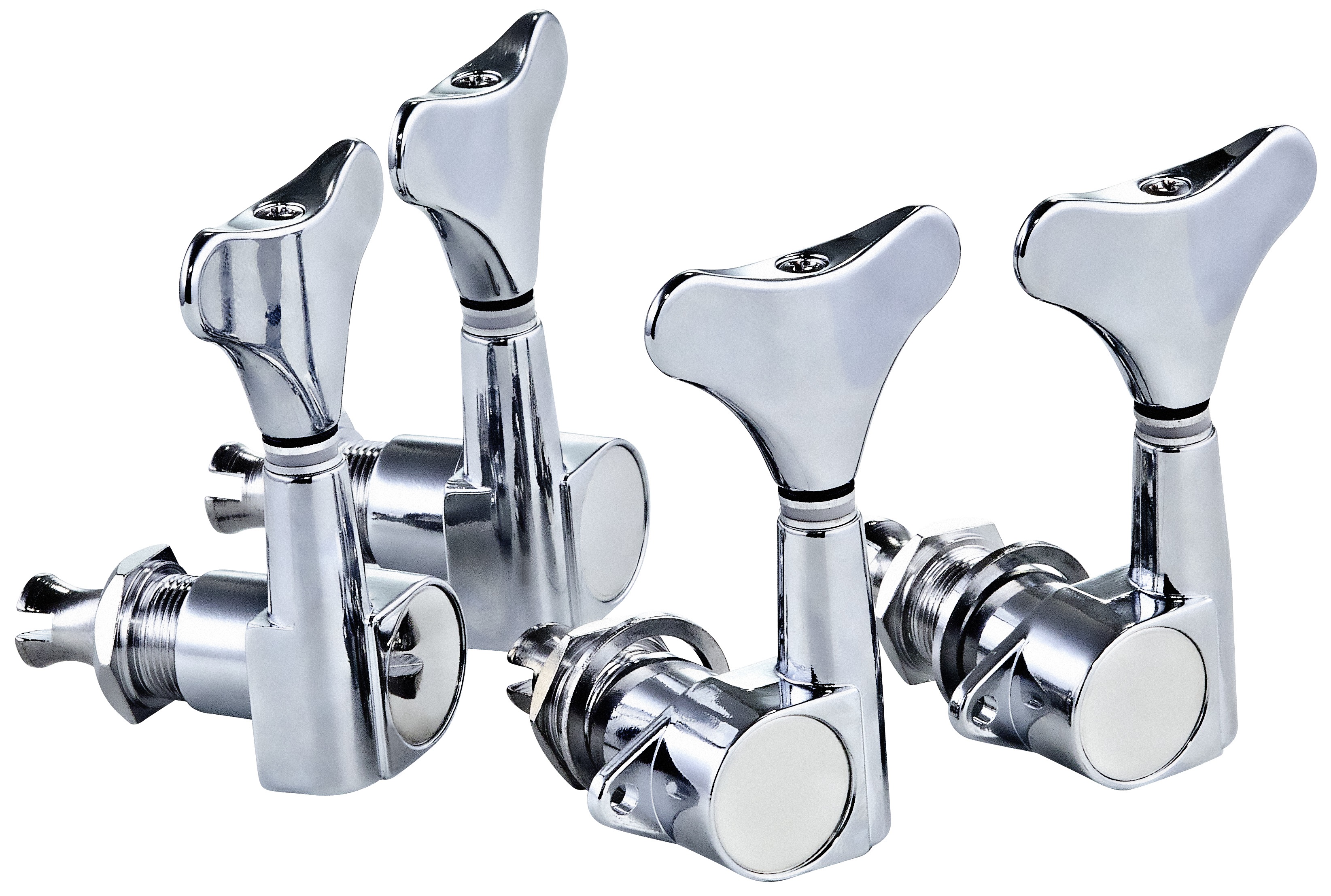 Ortega OTMEB22-CR (obrázek 4)