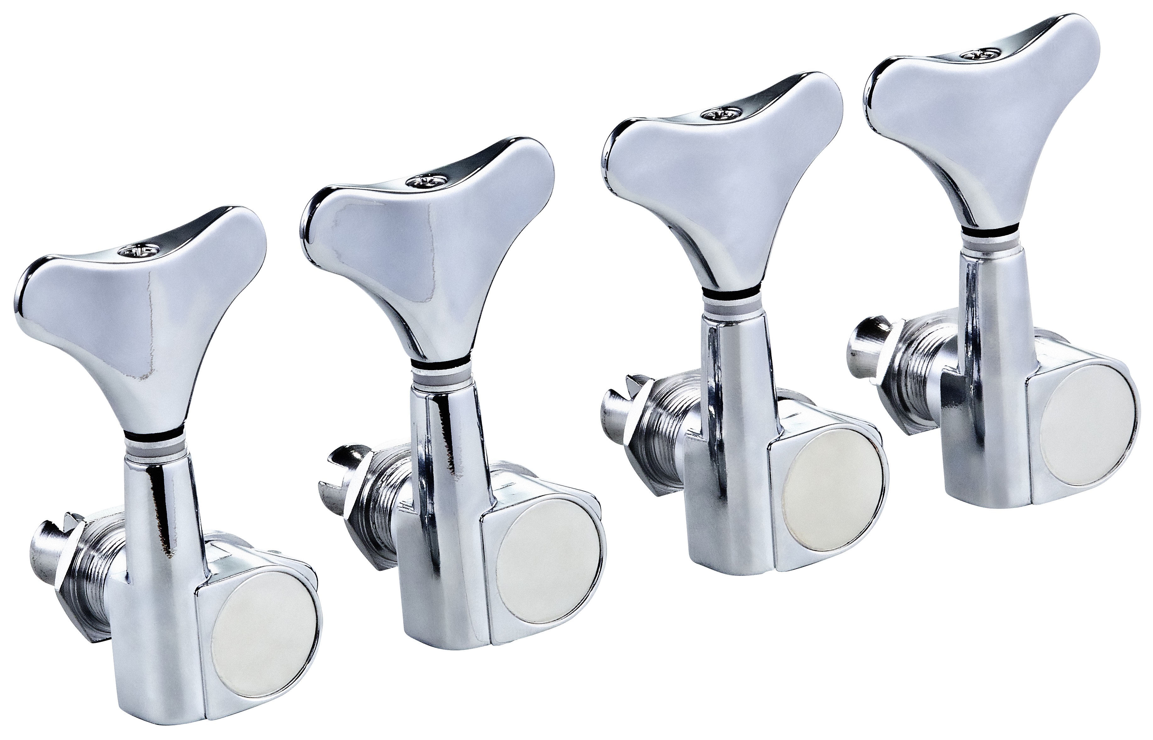 Ortega OTMEB4L-CR (obrázek 4)