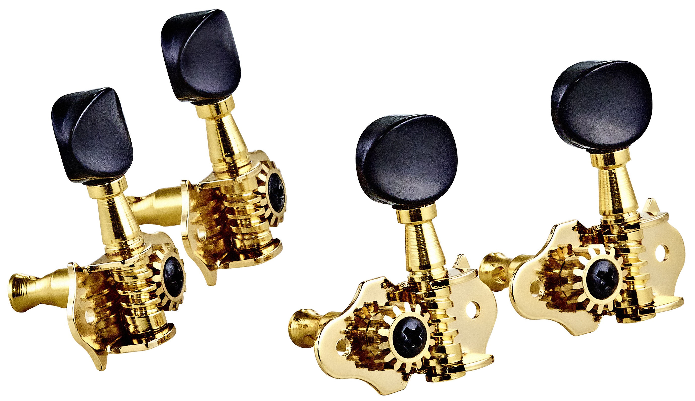 Ortega OTMUKOG-GO (obrázek 4)