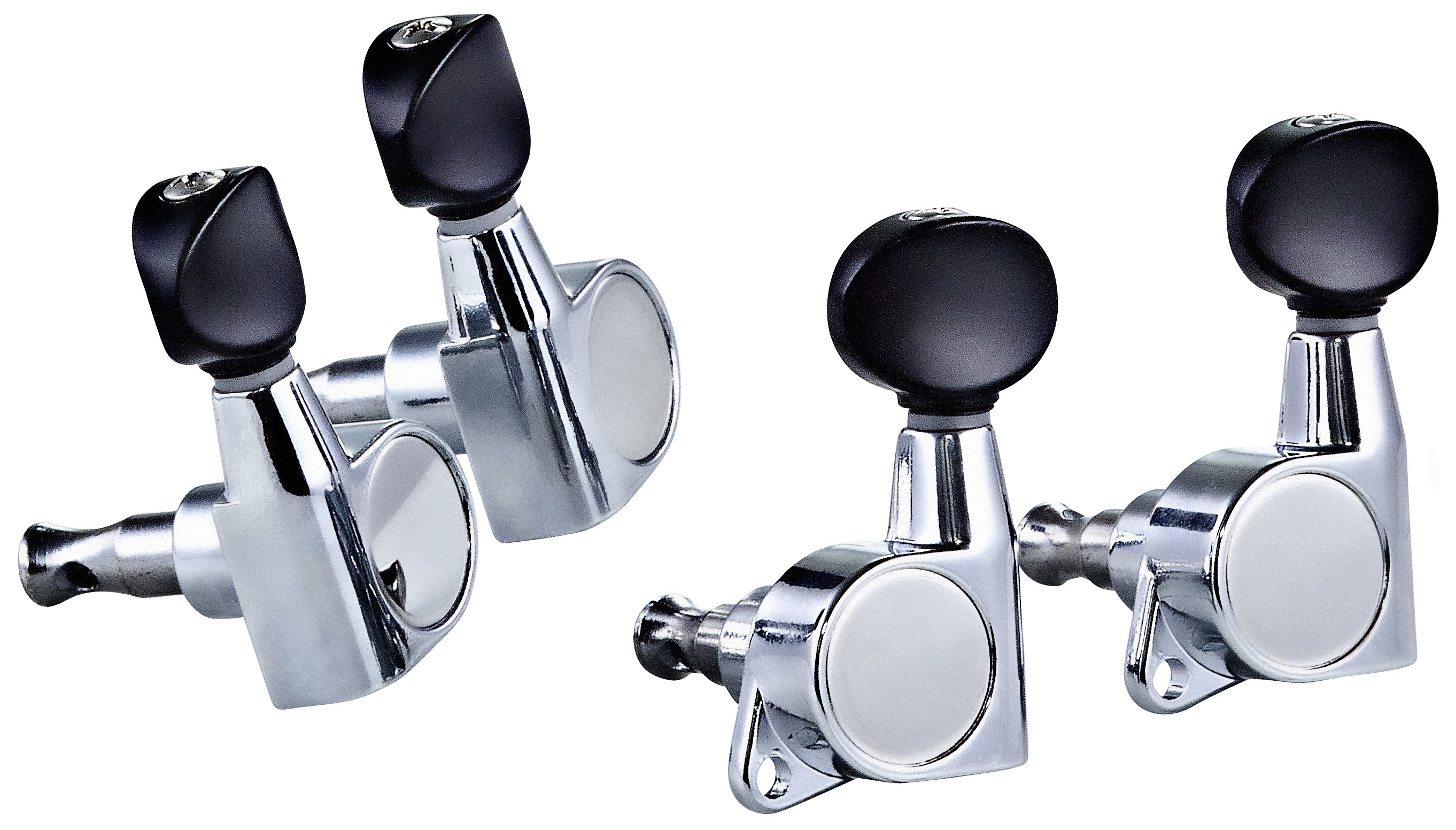 Ortega OTMUKDC-CR (obrázek 7)