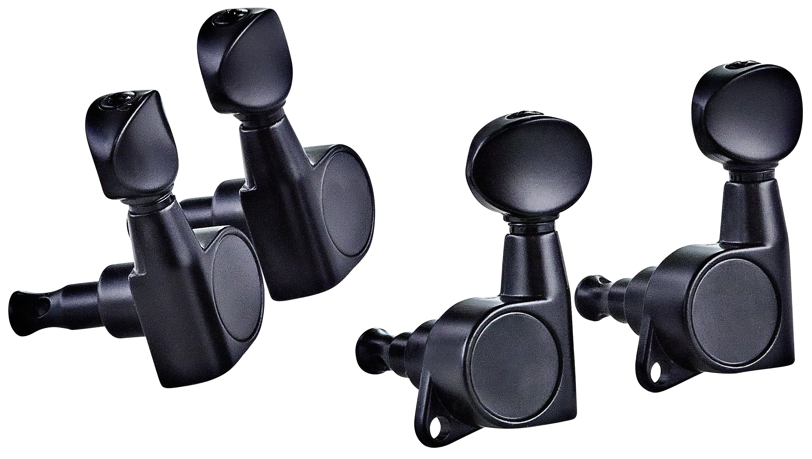 Ortega OTMUKDC-GB (obrázek 4)