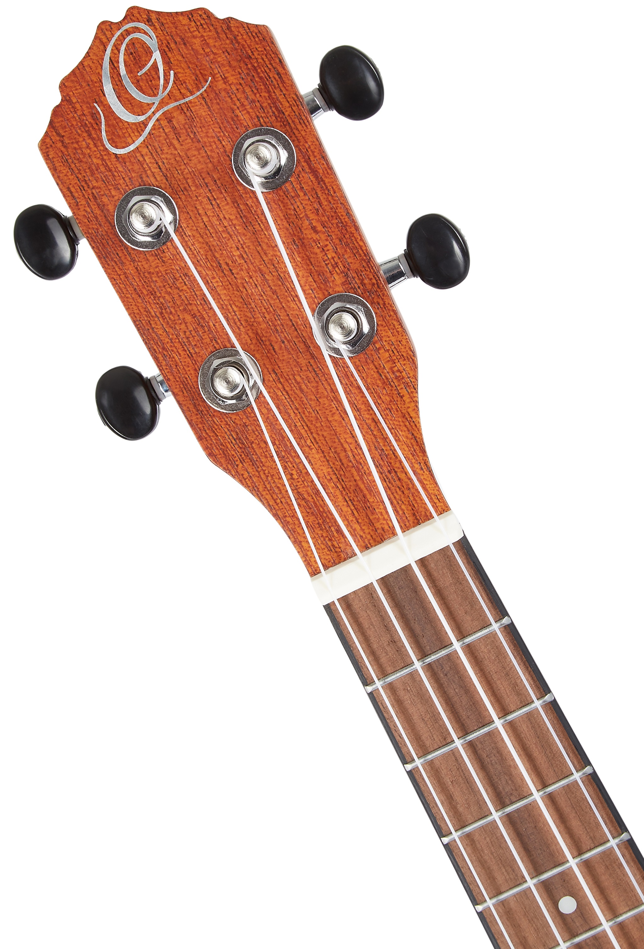 Ortega RU5MM-L (obrázek 4)