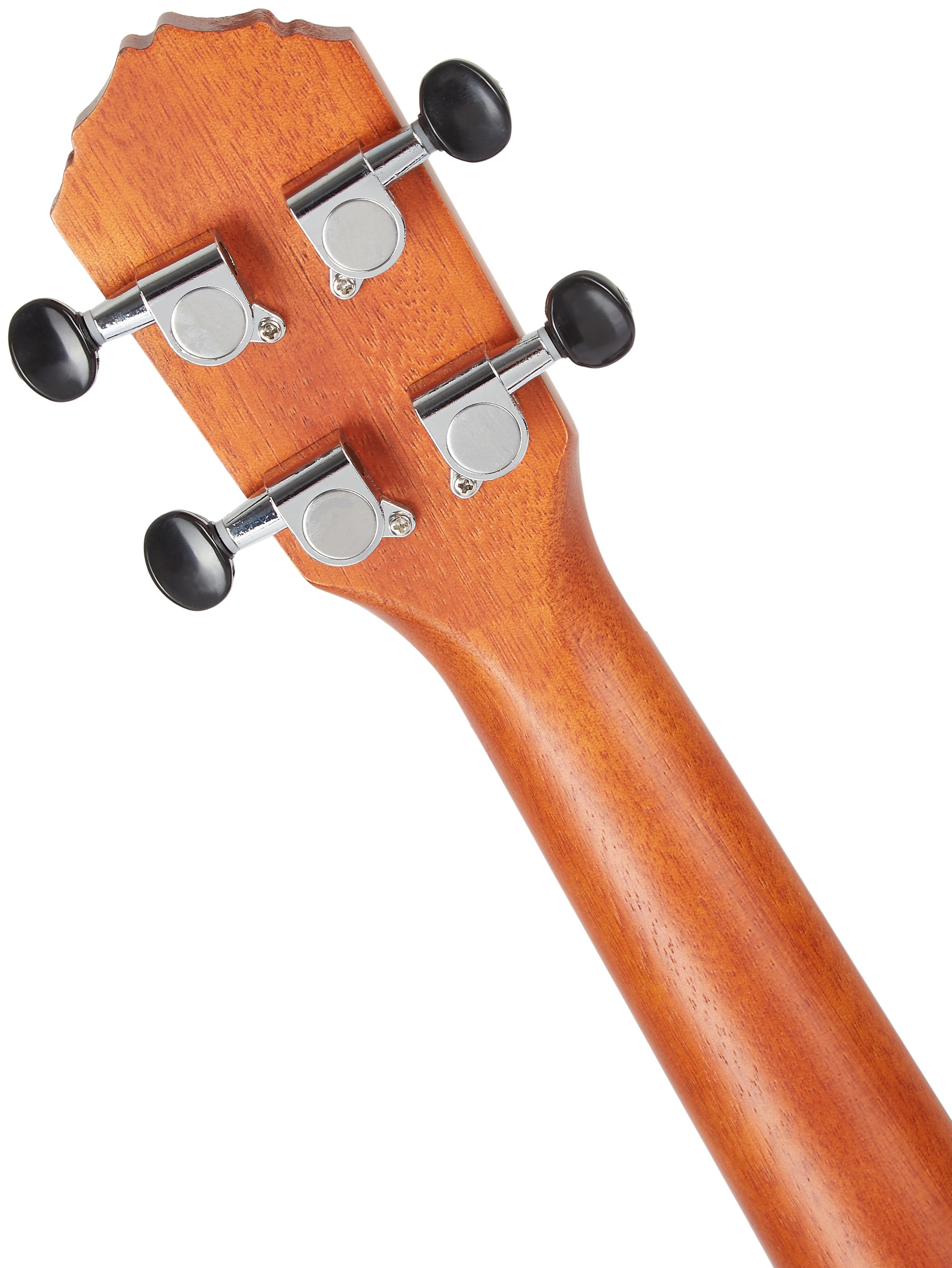 Ortega RU5MM-L (obrázek 5)