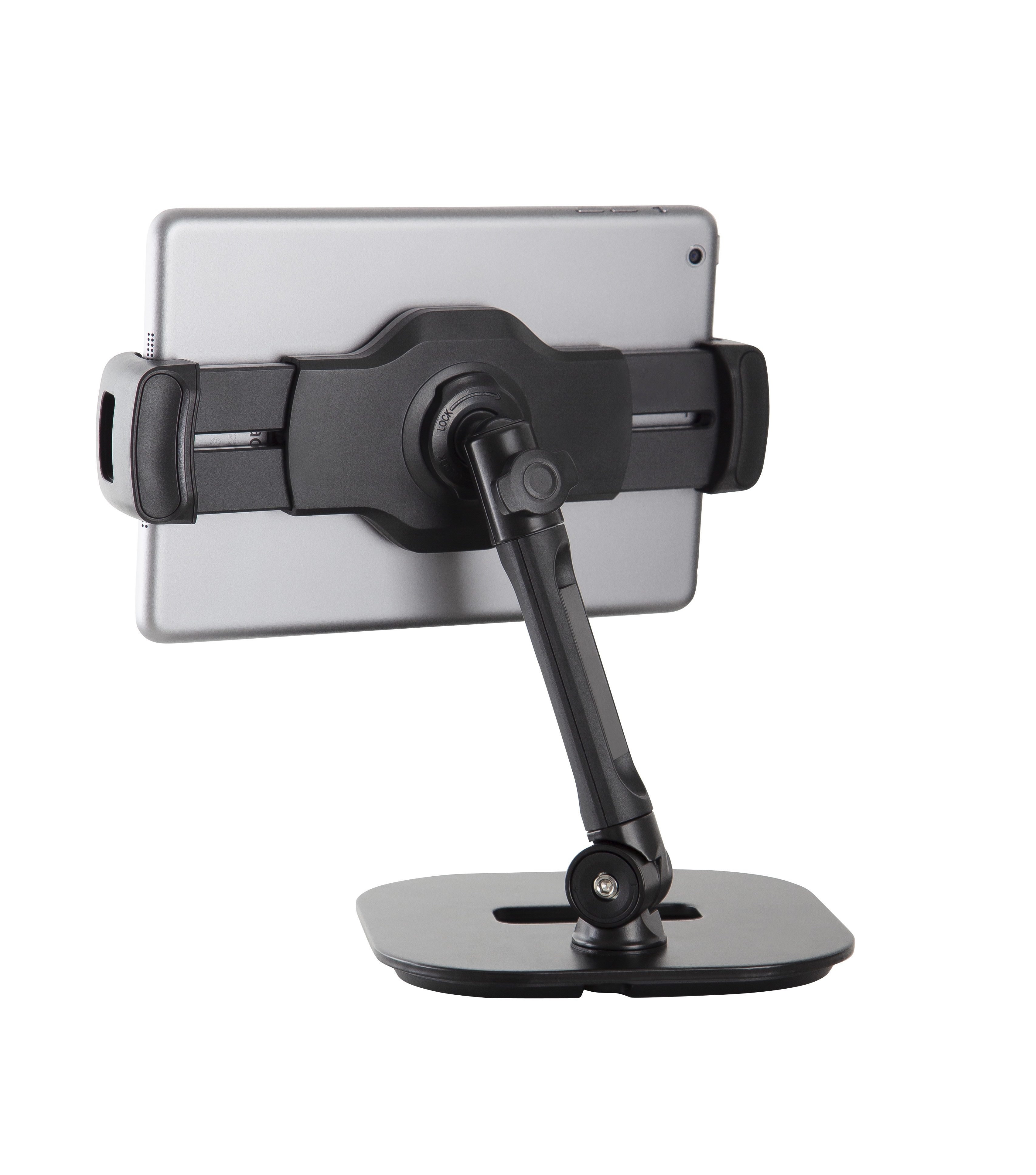 K&M 19800 Smartphone and tablet PC table stand (obrázek 3)