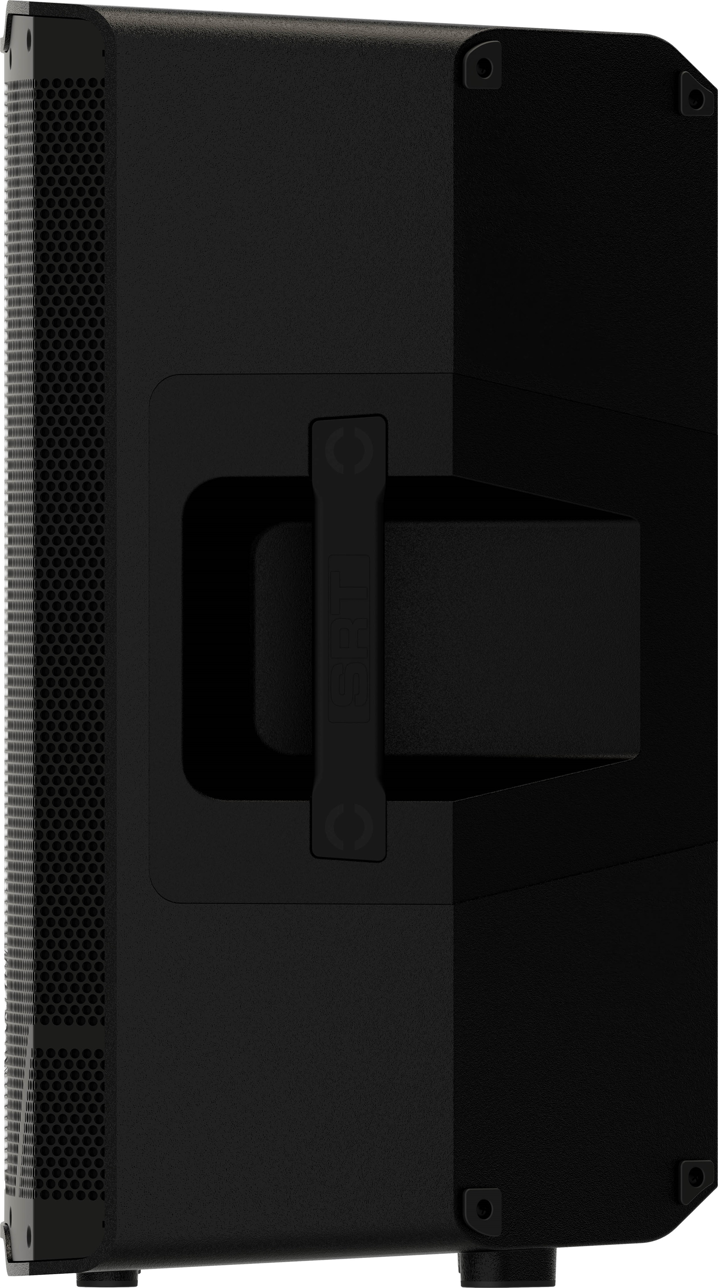 Mackie SRT210 (obrázek 5)