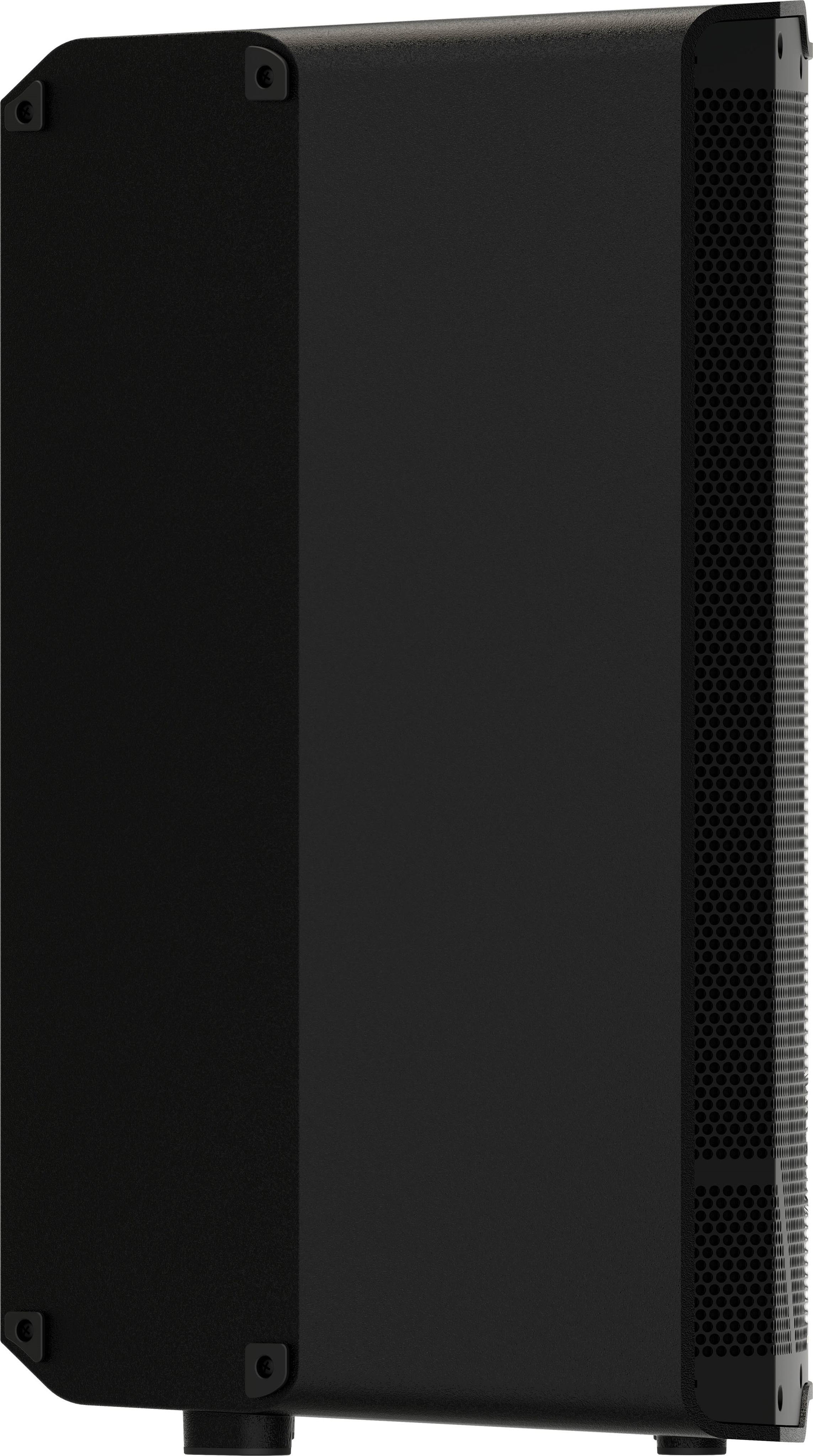 Mackie SRT210 (obrázek 6)