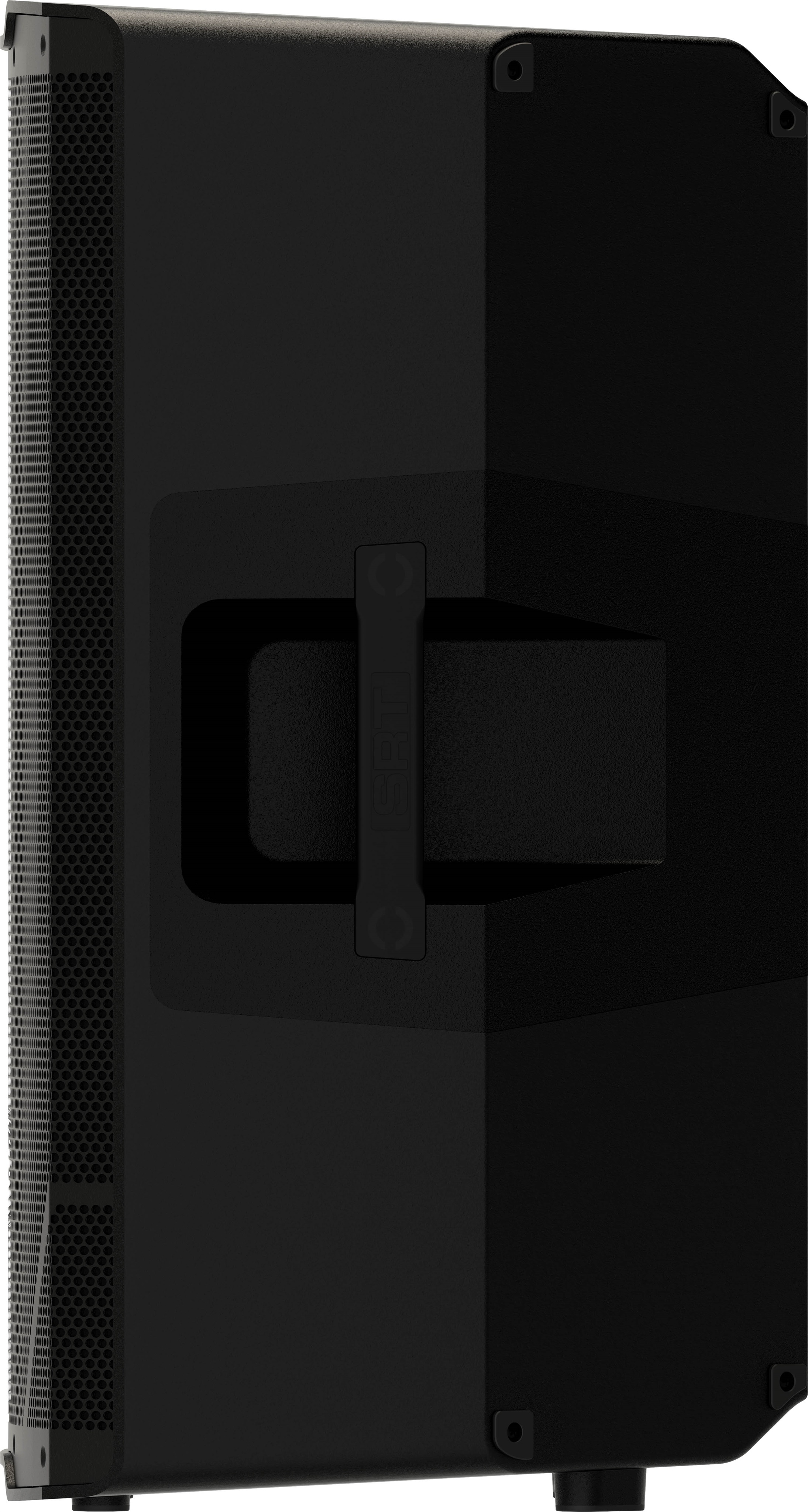 Mackie SRT215 (rozbalené) (obrázek 4)