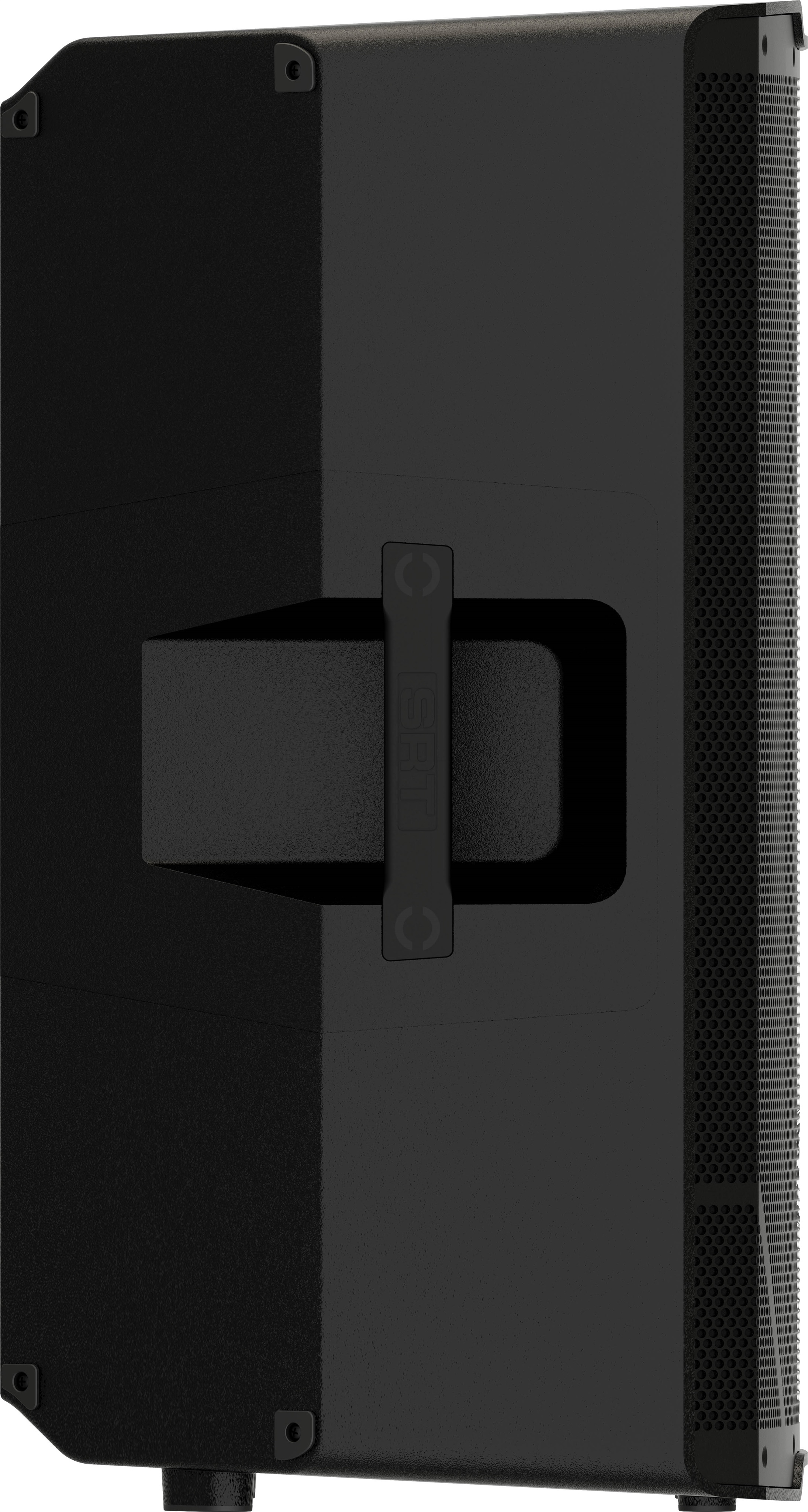 Mackie SRT215 (rozbalené) (obrázek 5)