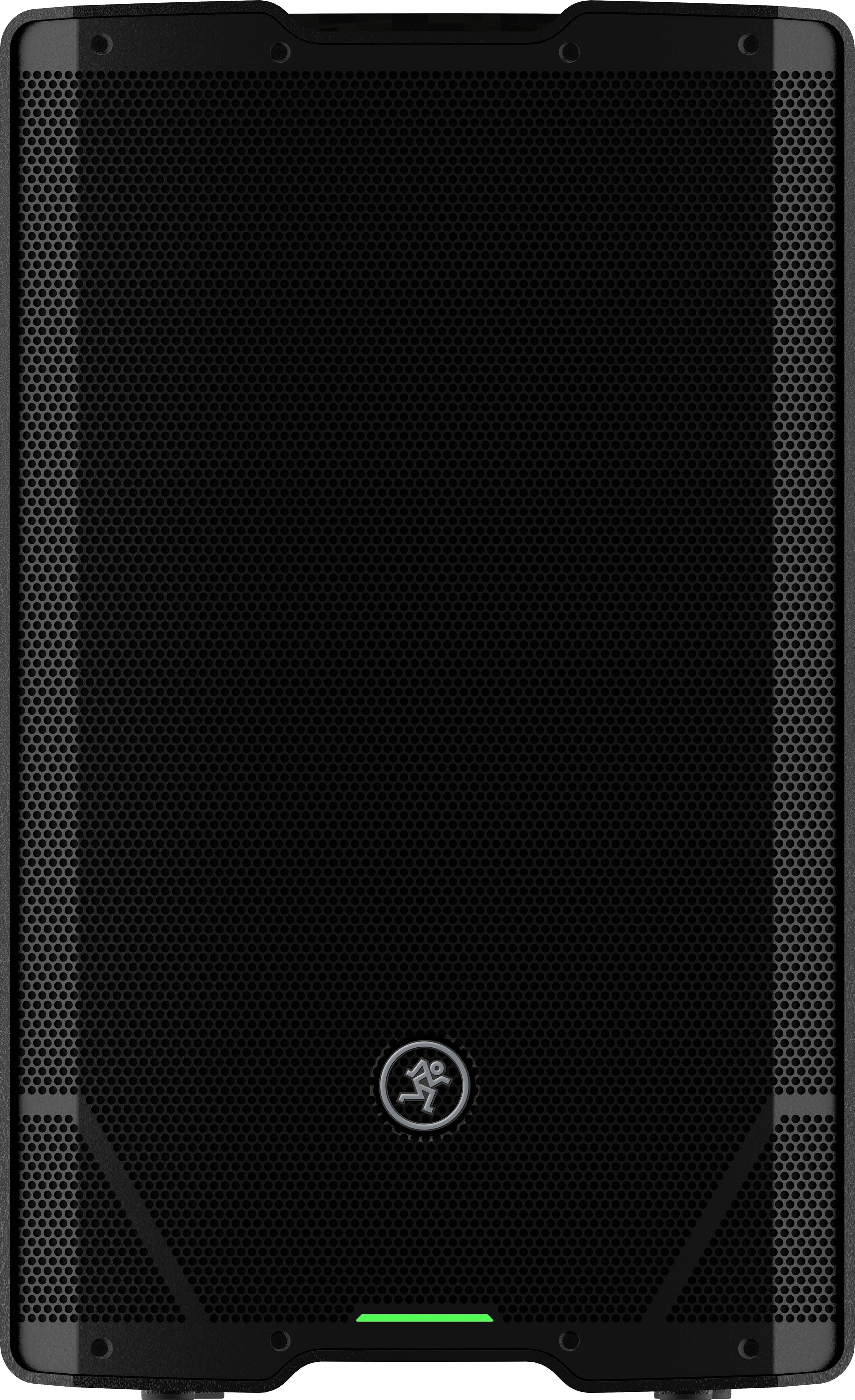 Mackie SRT215