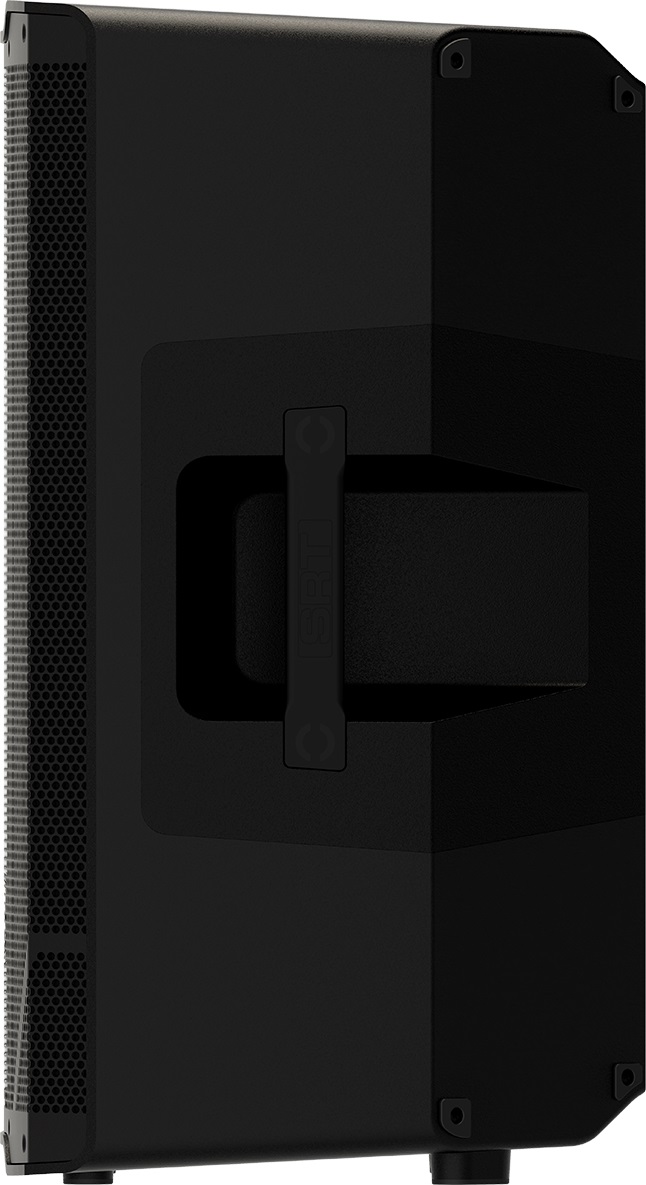 Mackie SRT212 (rozbalené) (obrázek 5)