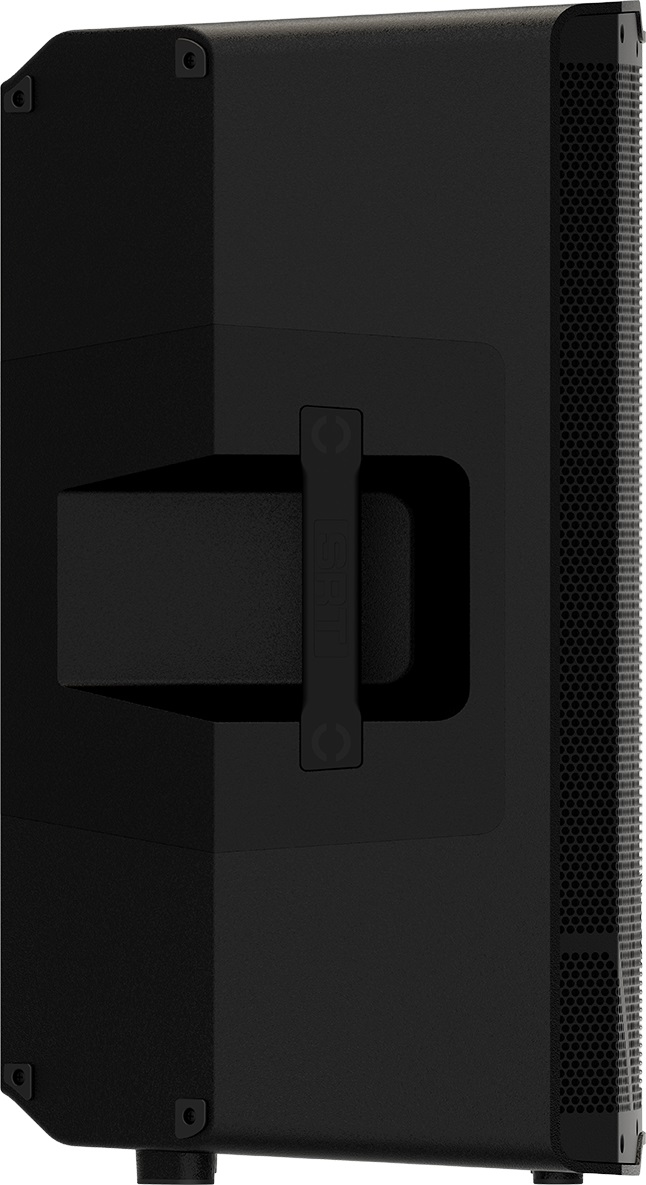 Mackie SRT212 (rozbalené) (obrázek 6)