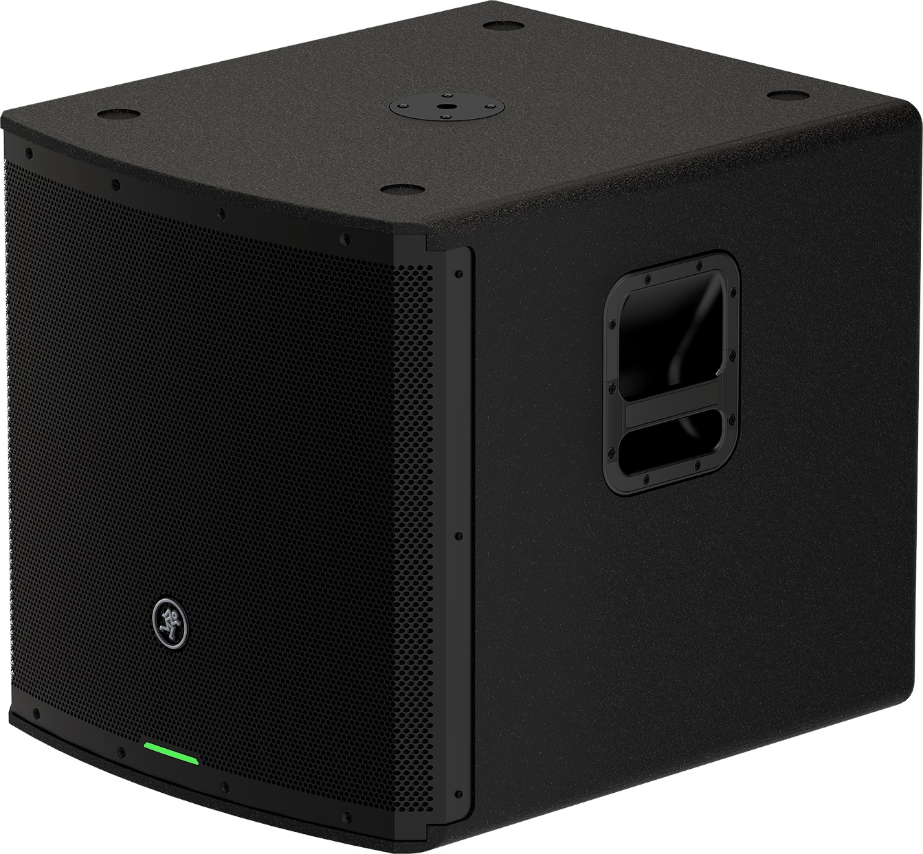 Mackie SR18S (rozbalené) (obrázek 5)