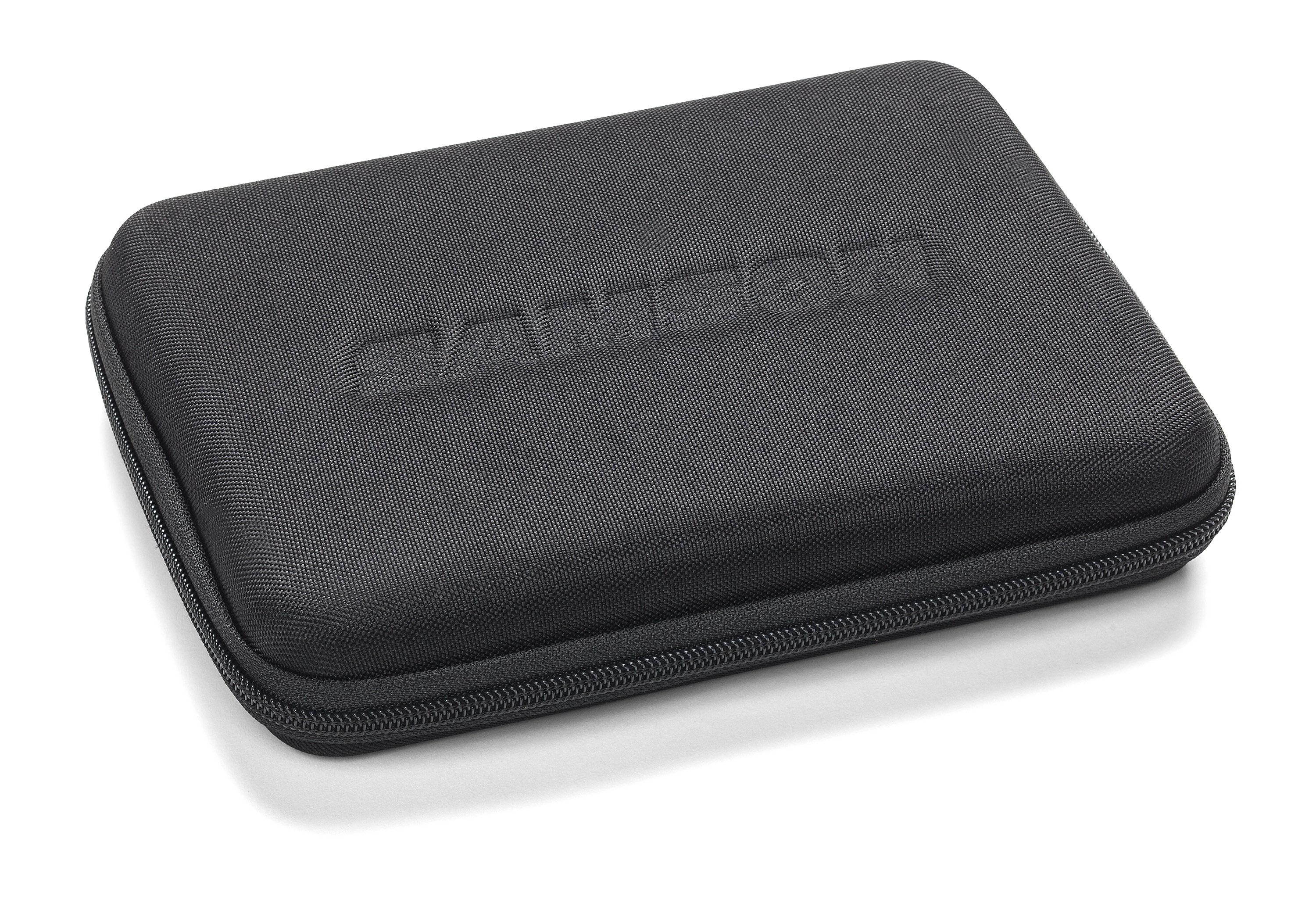 Samson DE60x (obrázek 7)