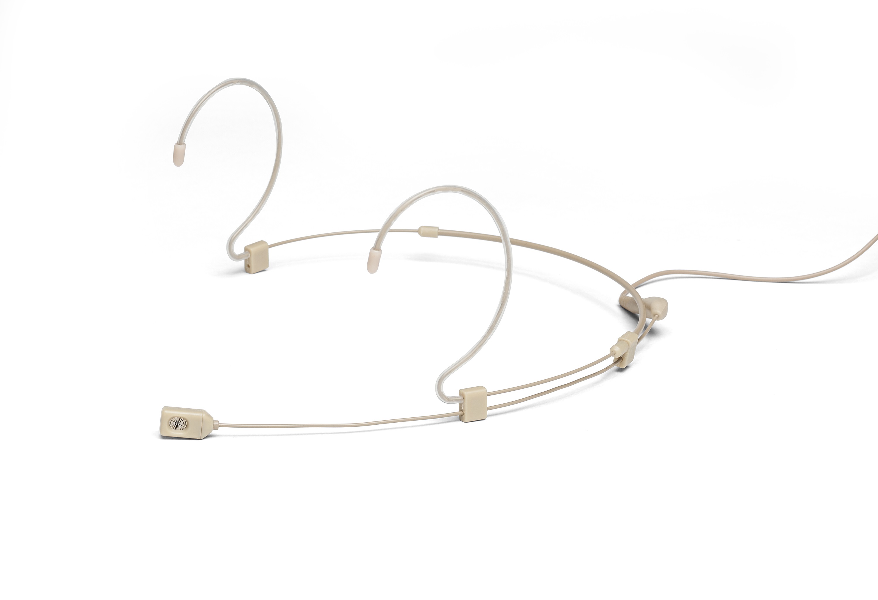 Samson DE60x (obrázek 4)