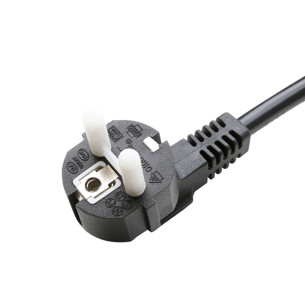 Adam Hall 8747 X 6 M 5 (obrázek 6)