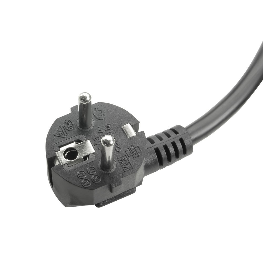 Adam Hall 19" Parts 87478 (obrázek 7)