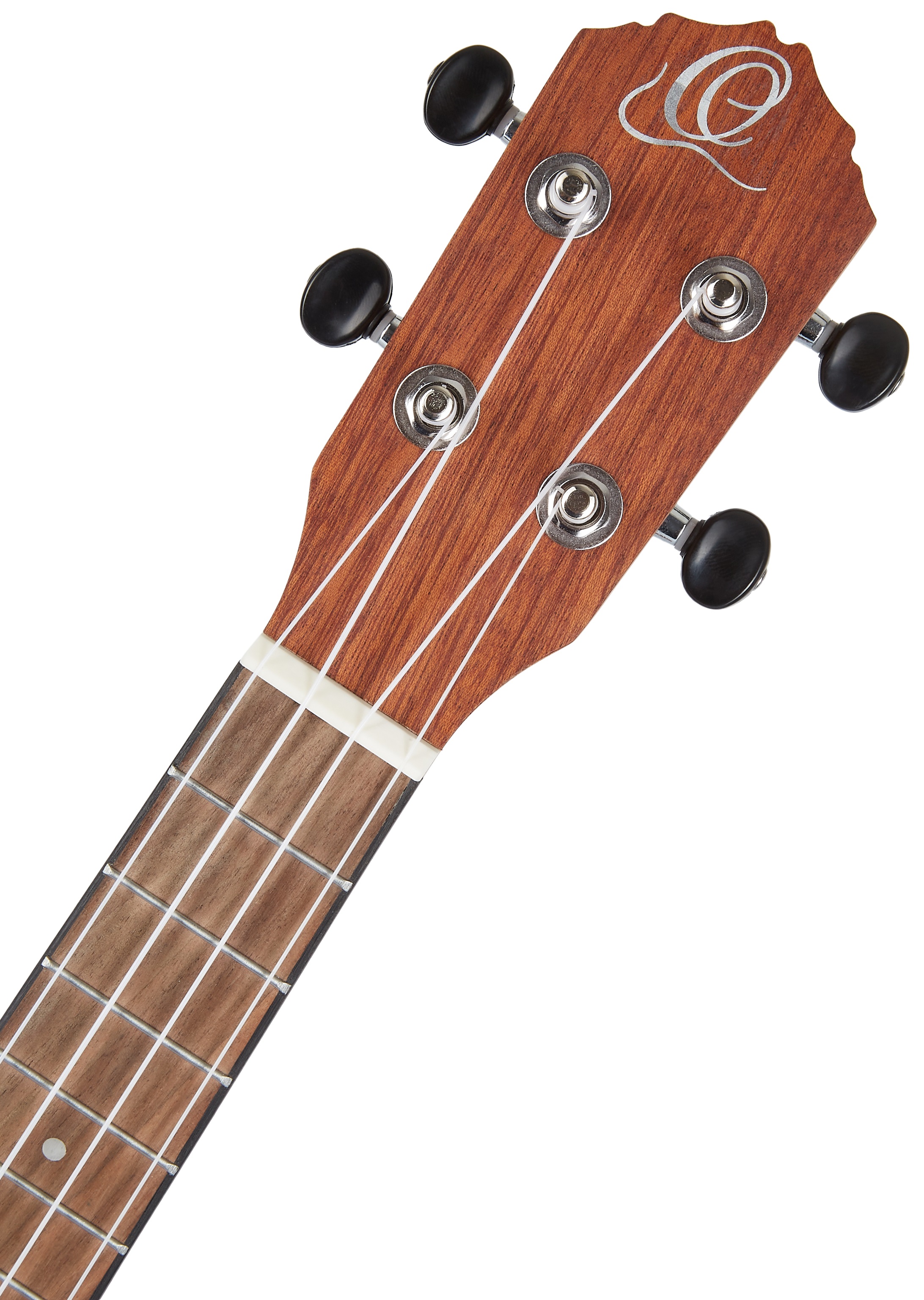 Ortega RFU11S (obrázek 4)