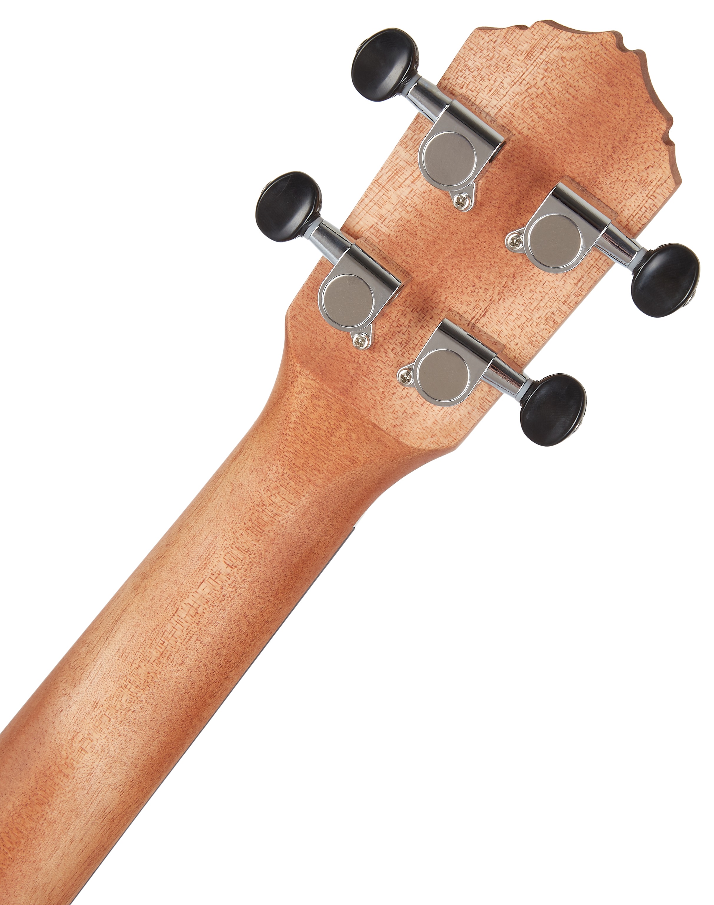 Ortega RFU11S (obrázek 5)