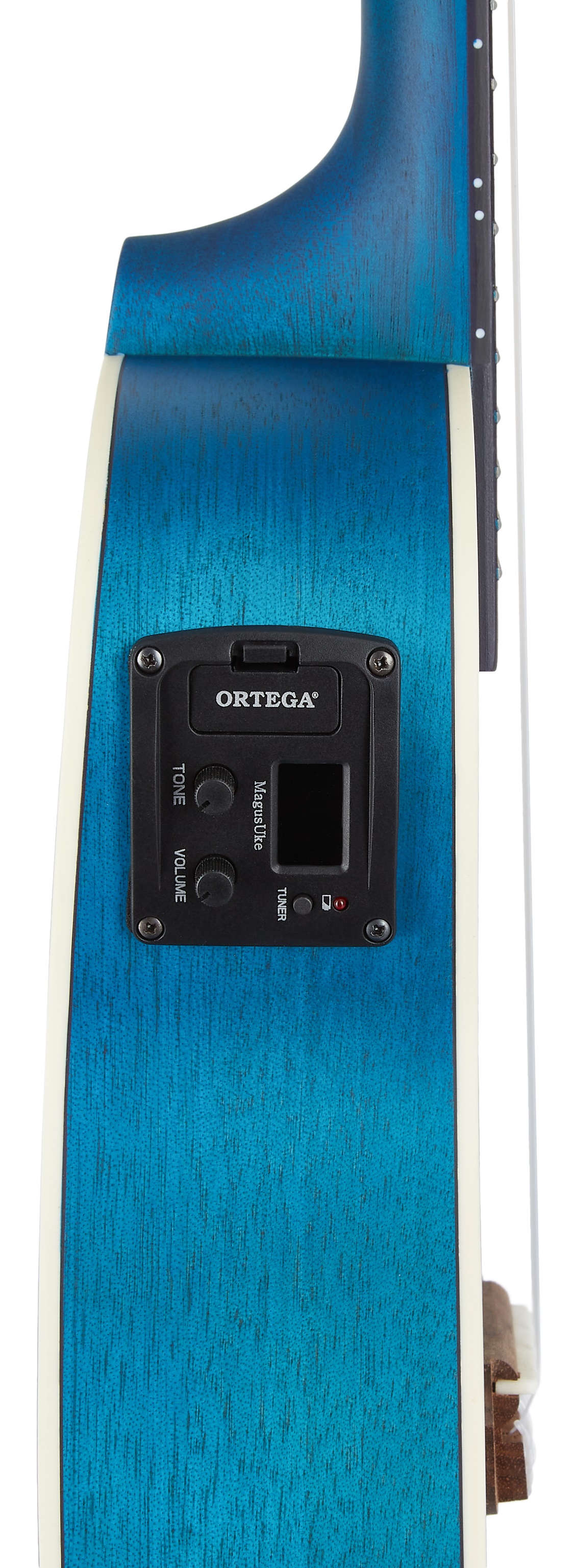 Ortega RUOCEAN-CE (obrázek 4)