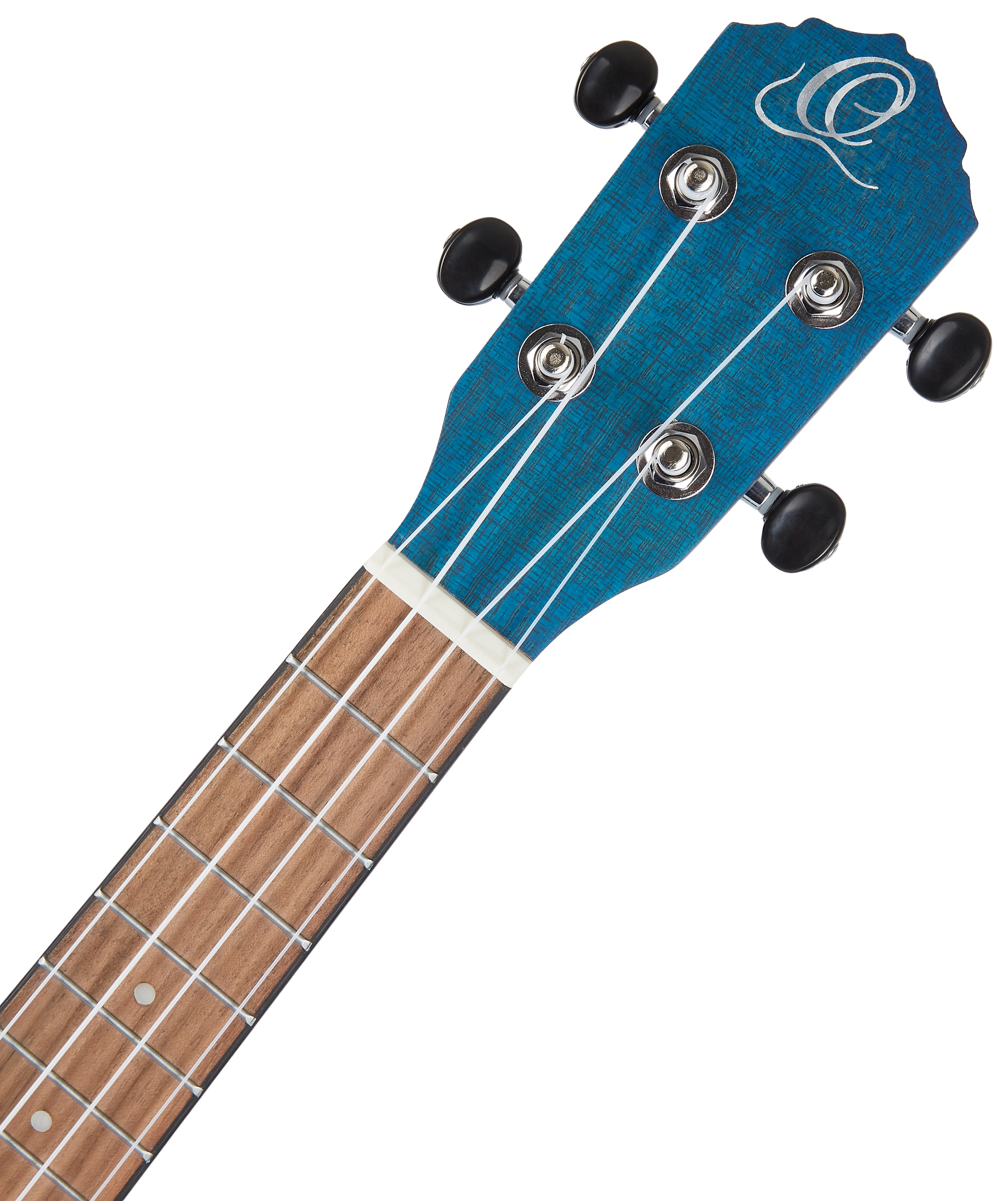 Ortega RUOCEAN-CE (obrázek 5)