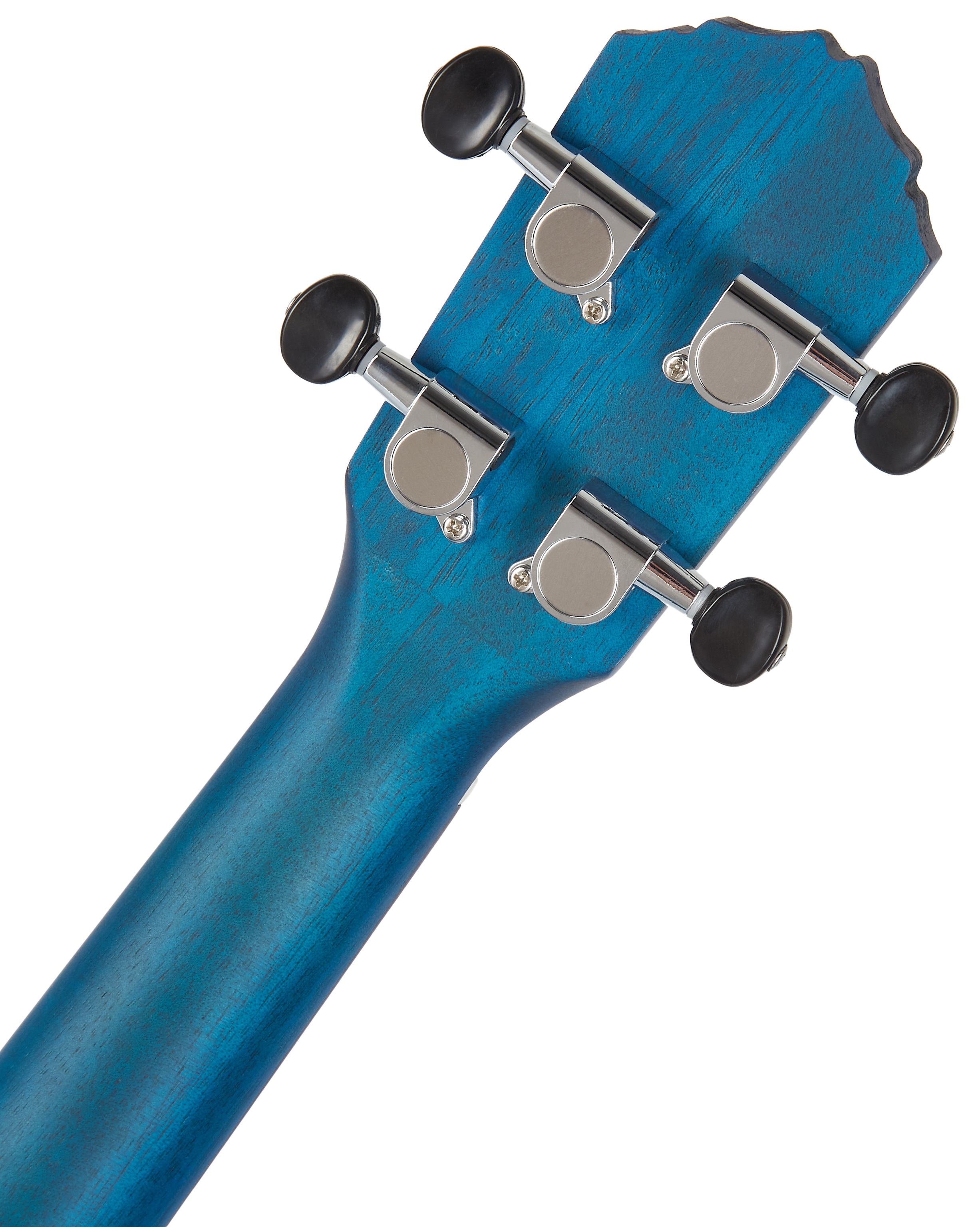 Ortega RUOCEAN-CE (obrázek 6)