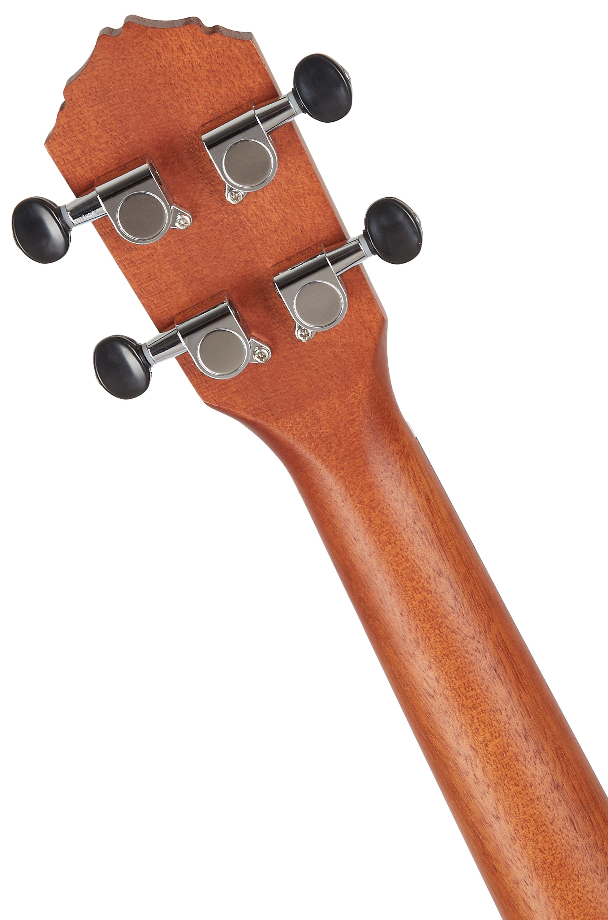 Ortega RU5L (obrázek 5)