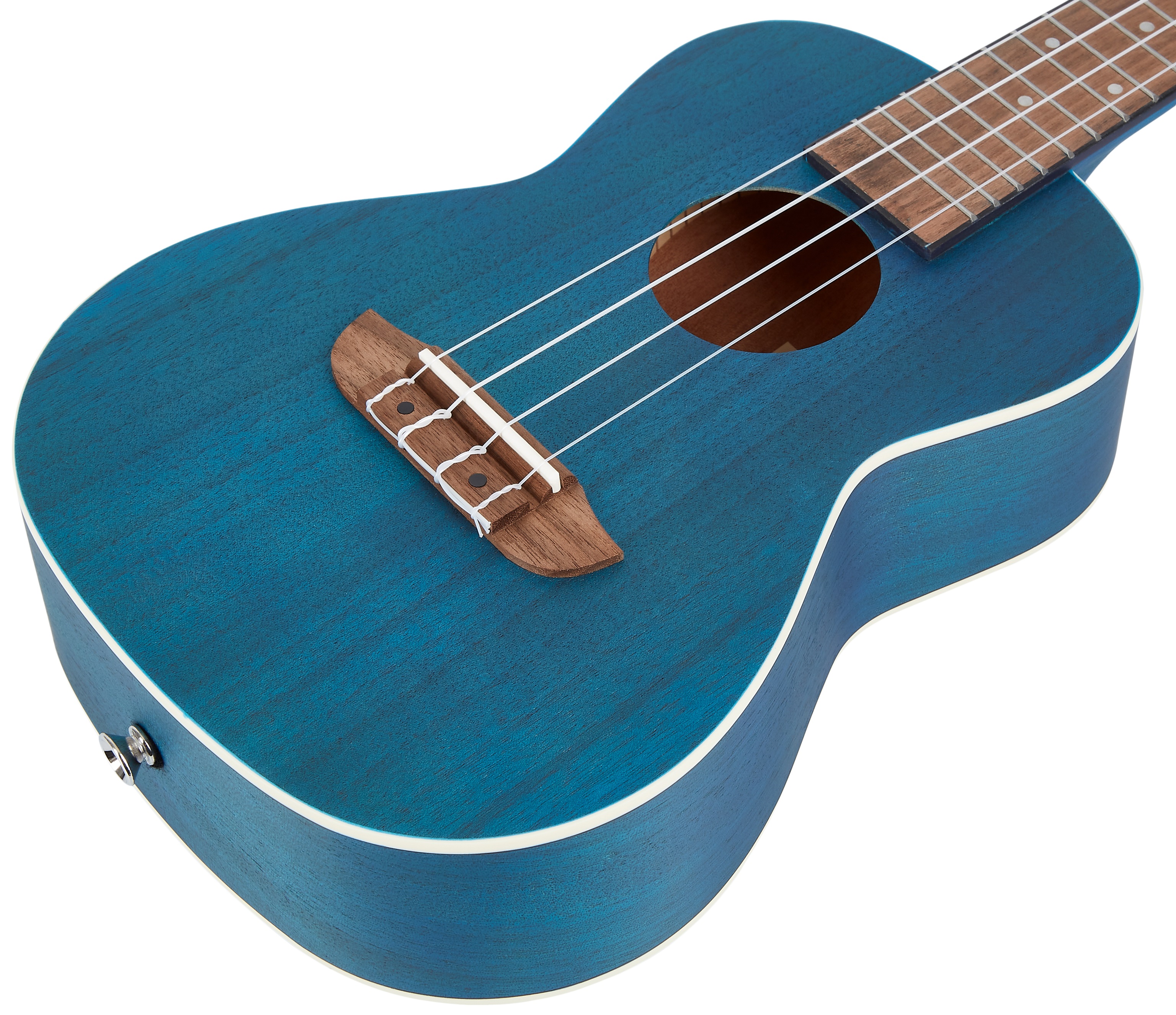 Ortega RUOCEAN (obrázek 3)