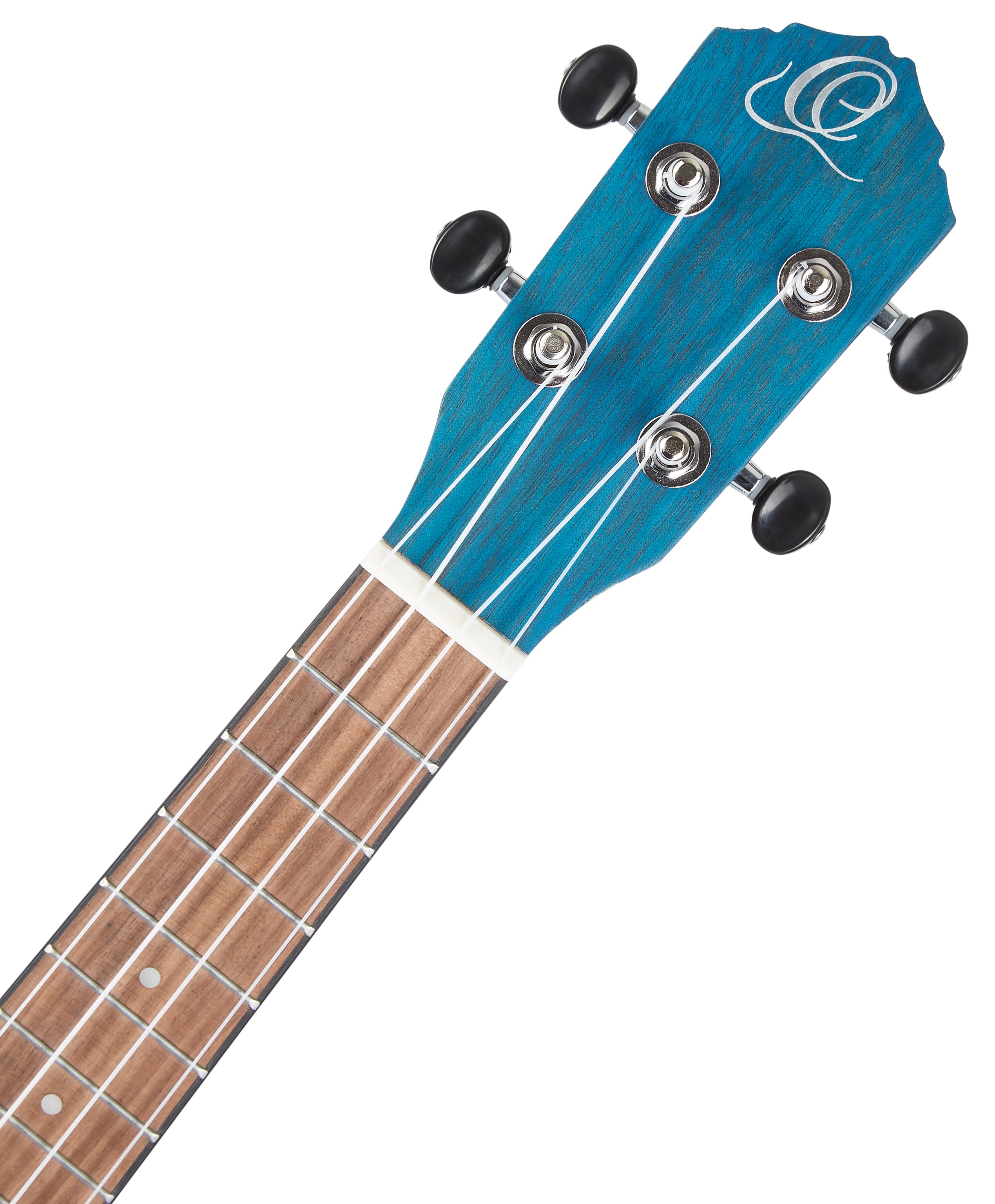 Ortega RUOCEAN (obrázek 4)