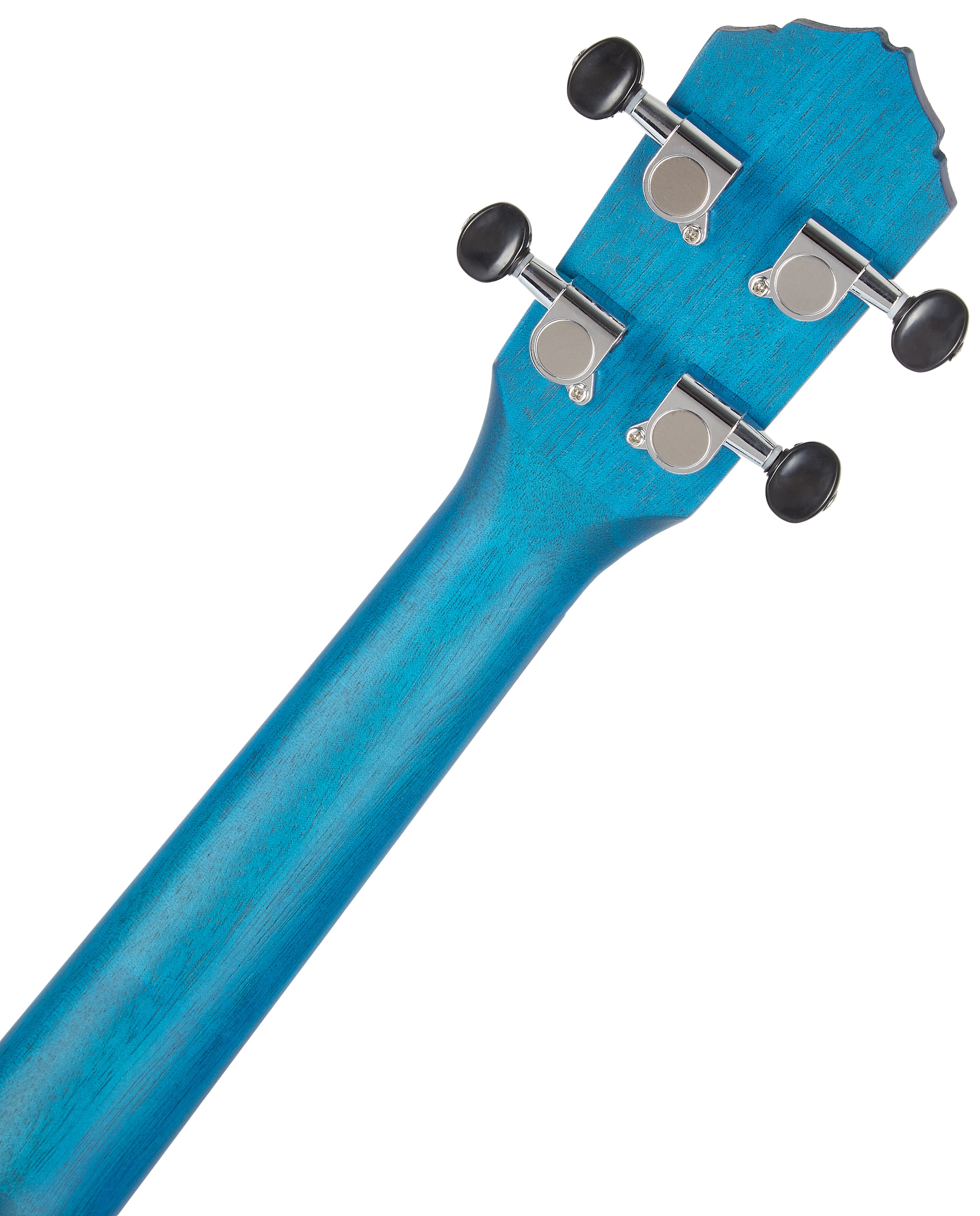 Ortega RUOCEAN (obrázek 5)