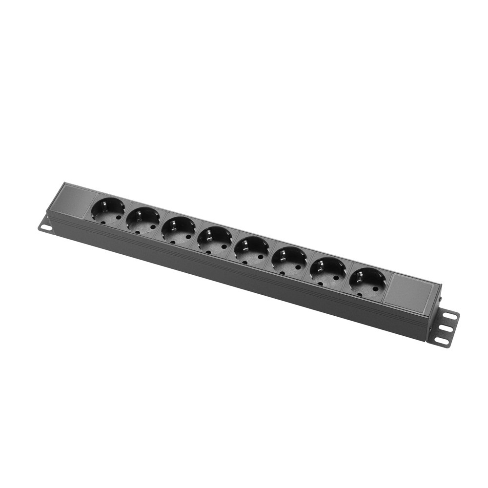 Adam Hall 19" Parts 87471 T (obrázek 4)