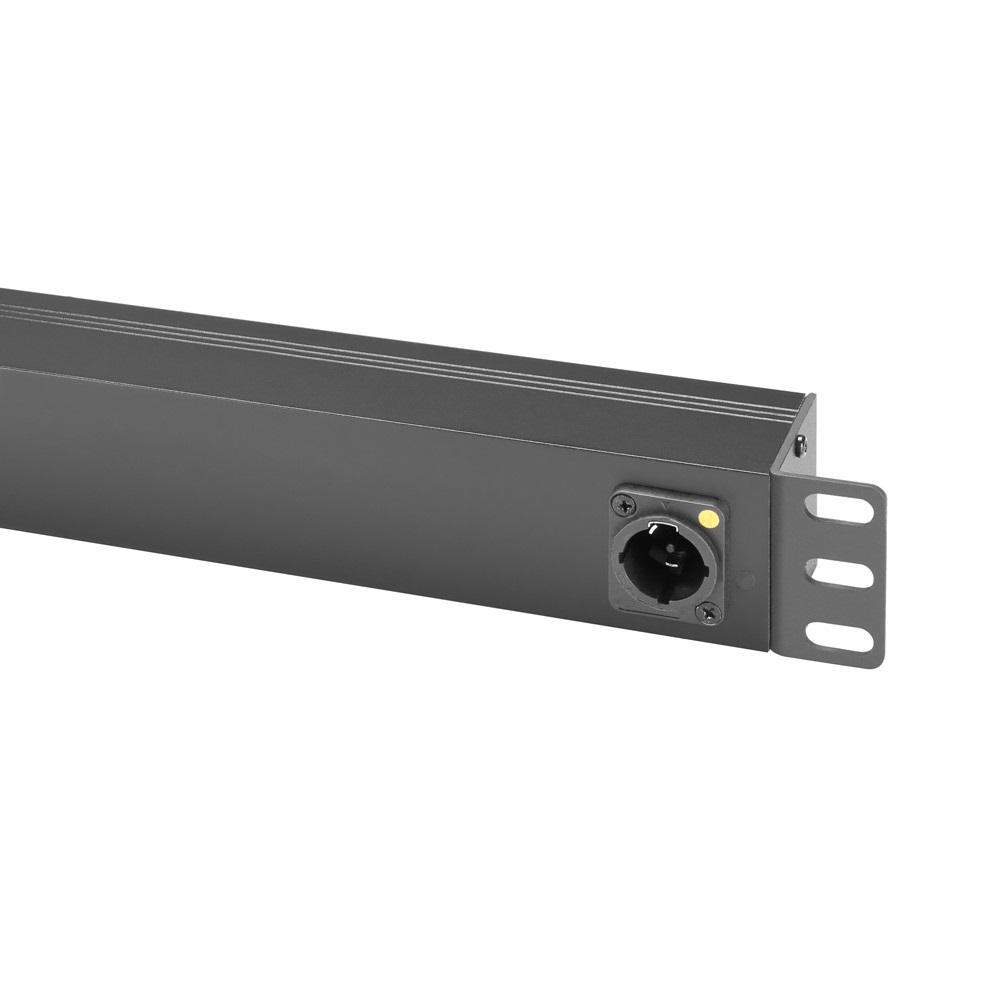 Adam Hall 19" Parts 87471 T (obrázek 5)
