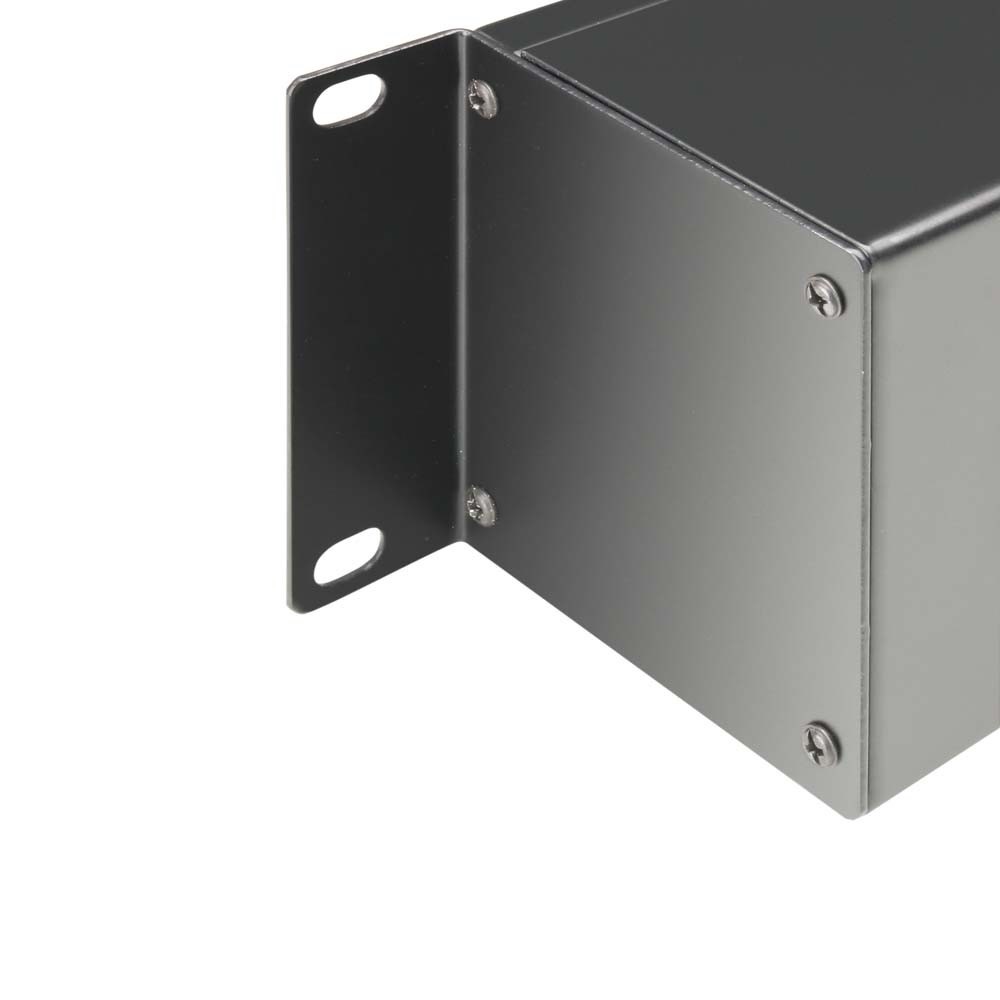 Adam Hall 19" Parts 87472 (obrázek 6)