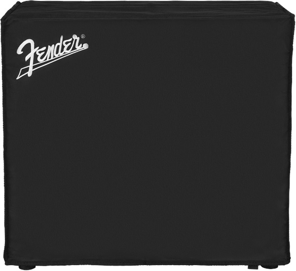 Levně Fender Rumble 210 Cabinet Cover