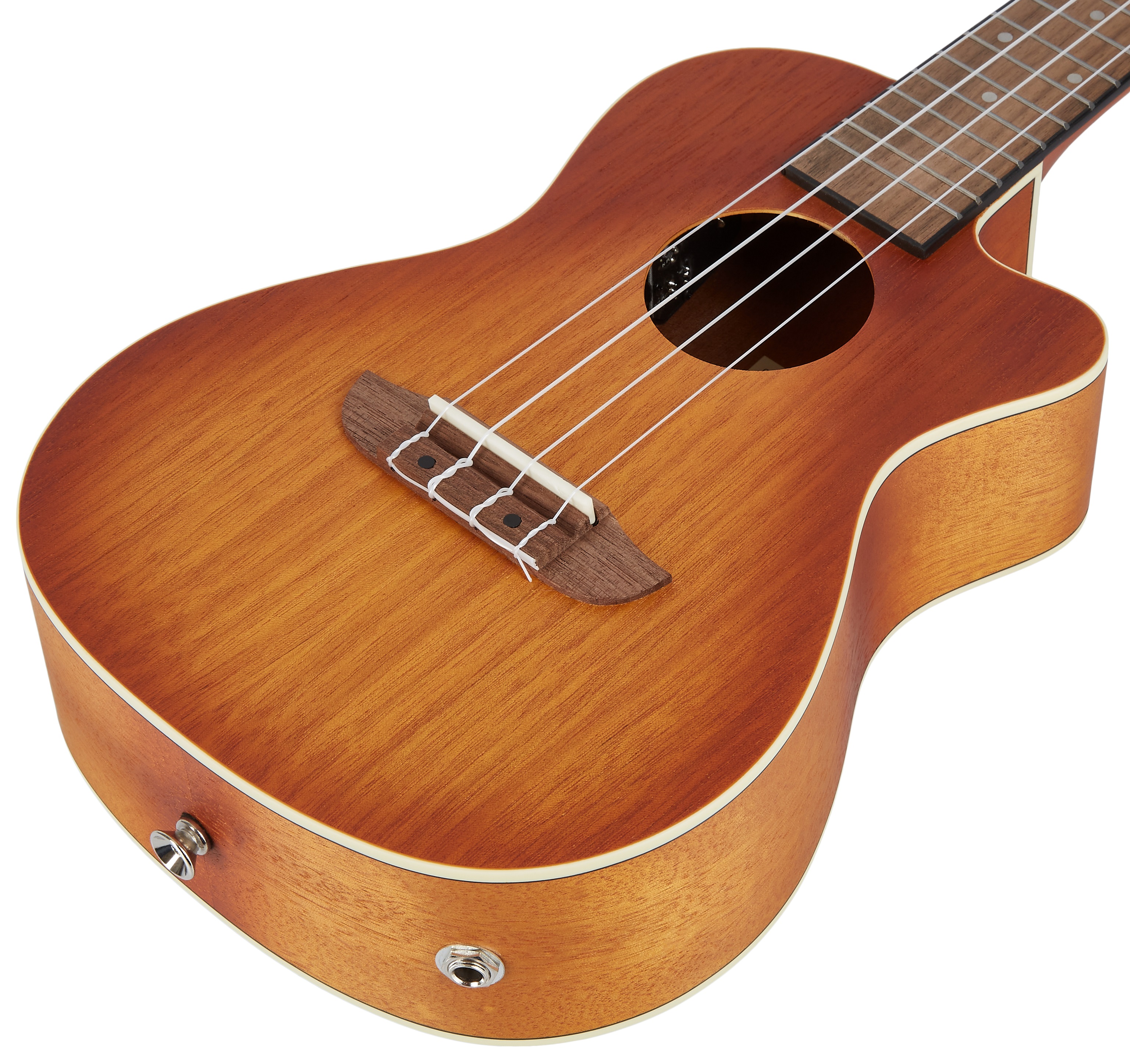 Ortega RUDAWN-CE (obrázek 3)