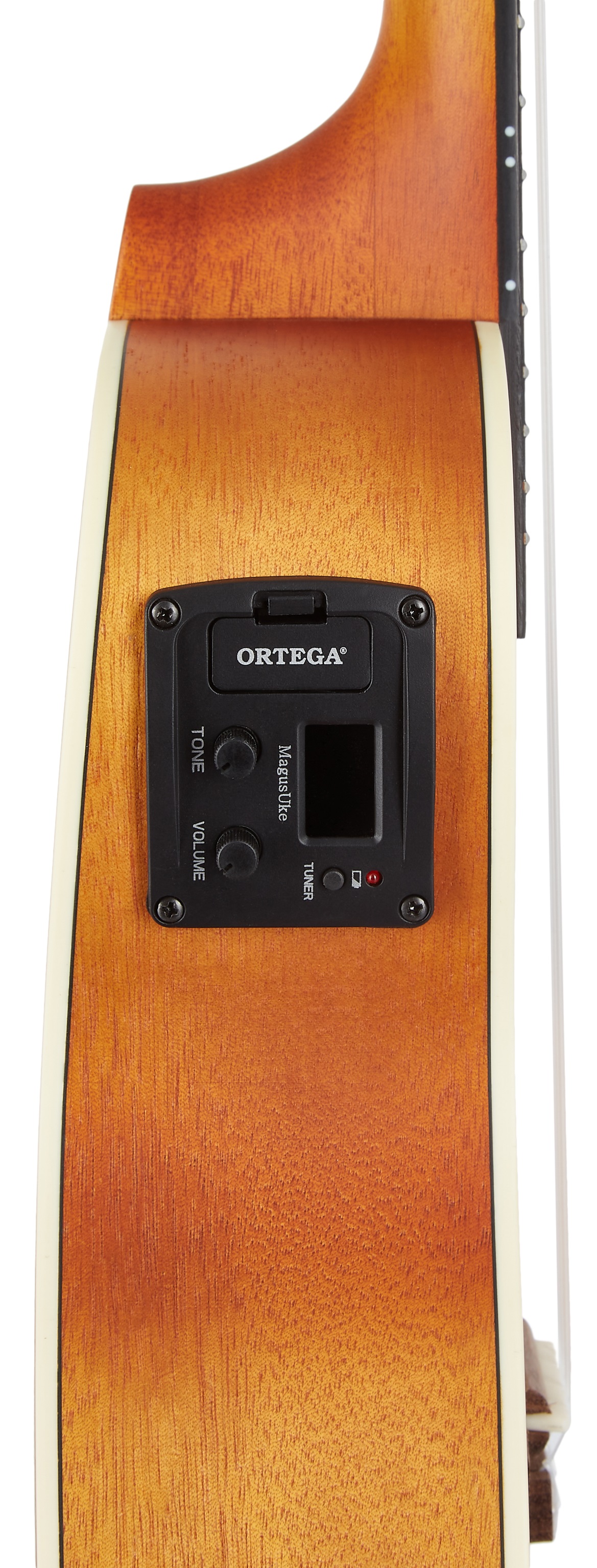 Ortega RUDAWN-CE (obrázek 4)