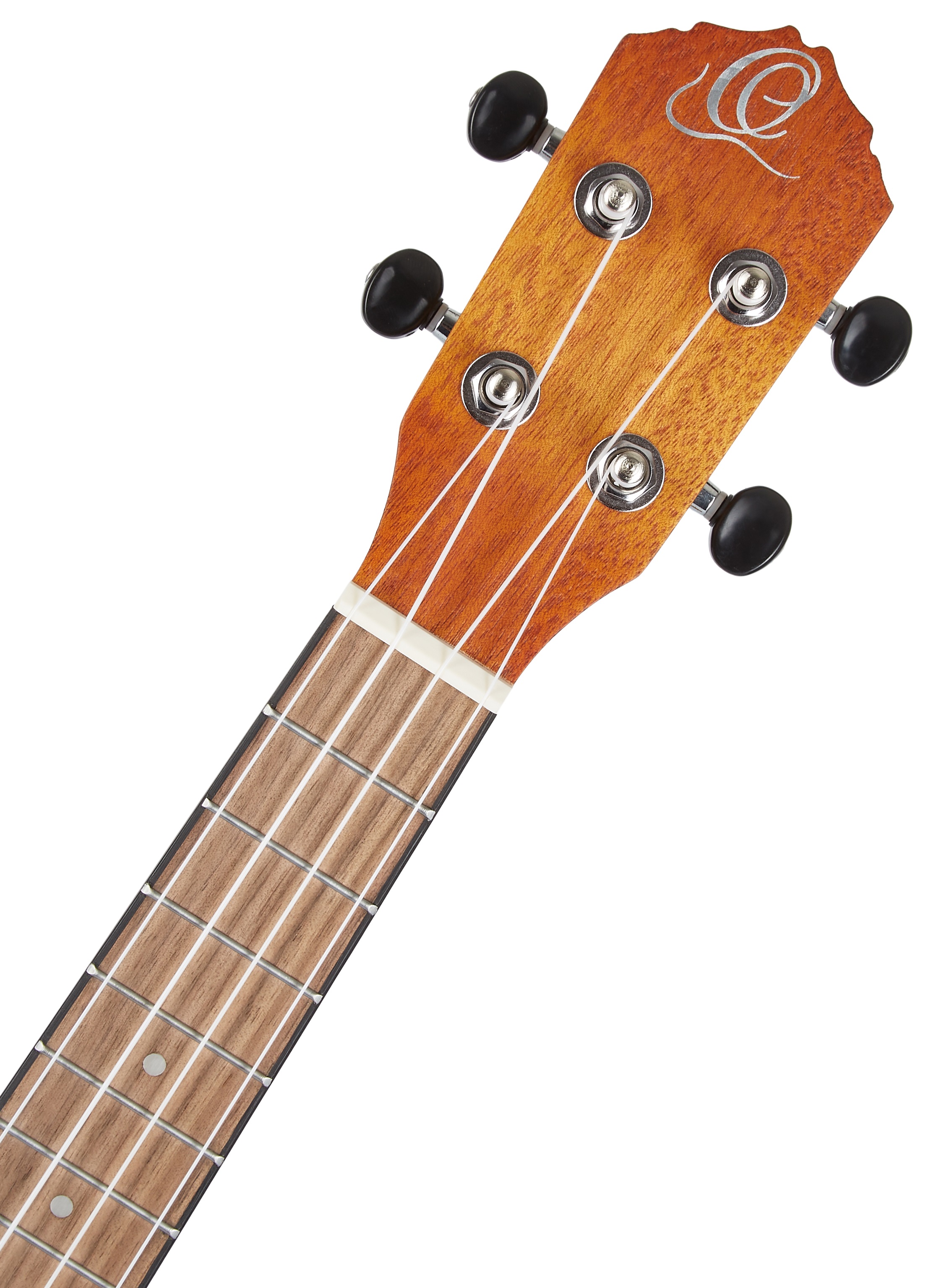 Ortega RUDAWN-CE (obrázek 5)