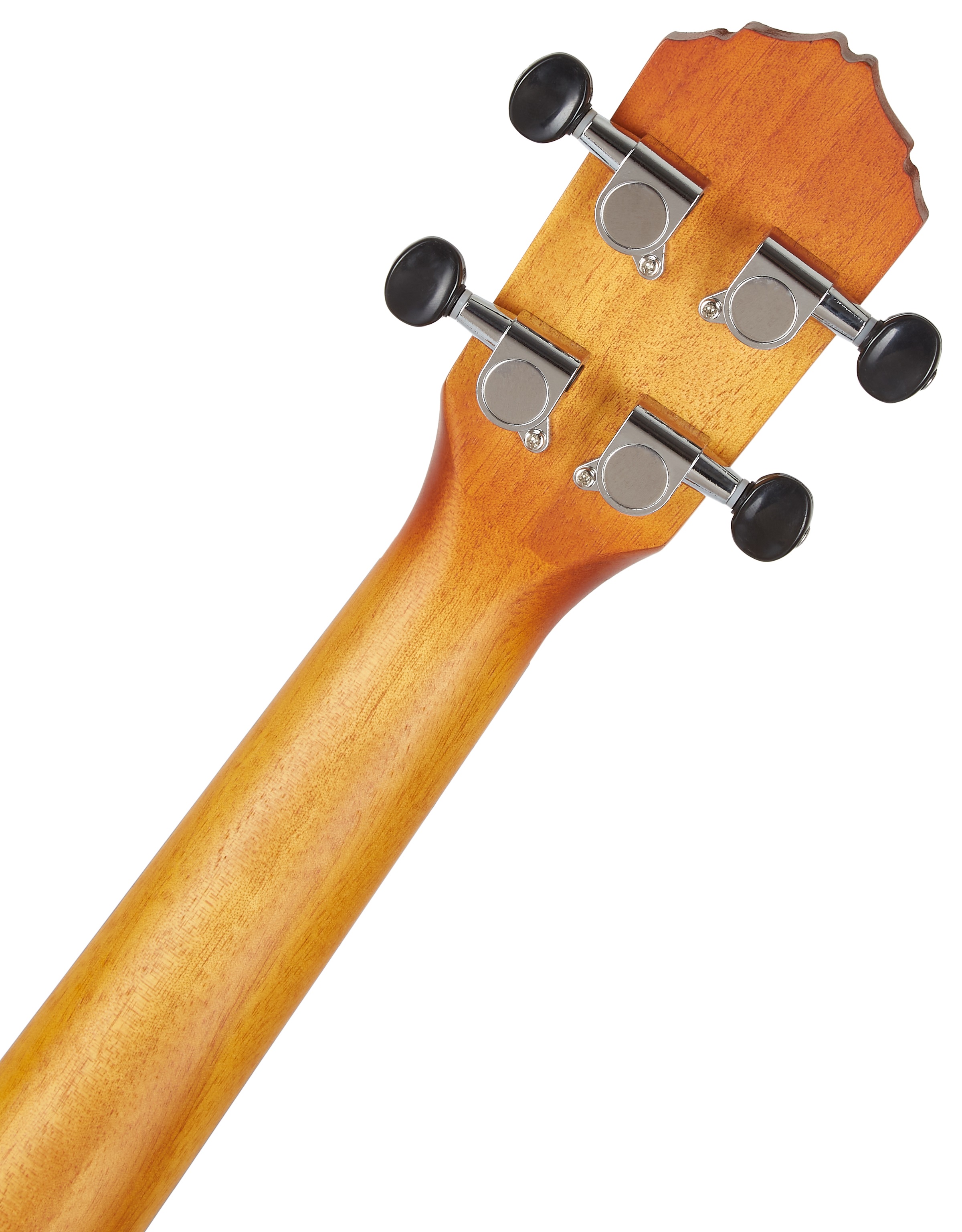 Ortega RUDAWN-CE (obrázek 6)