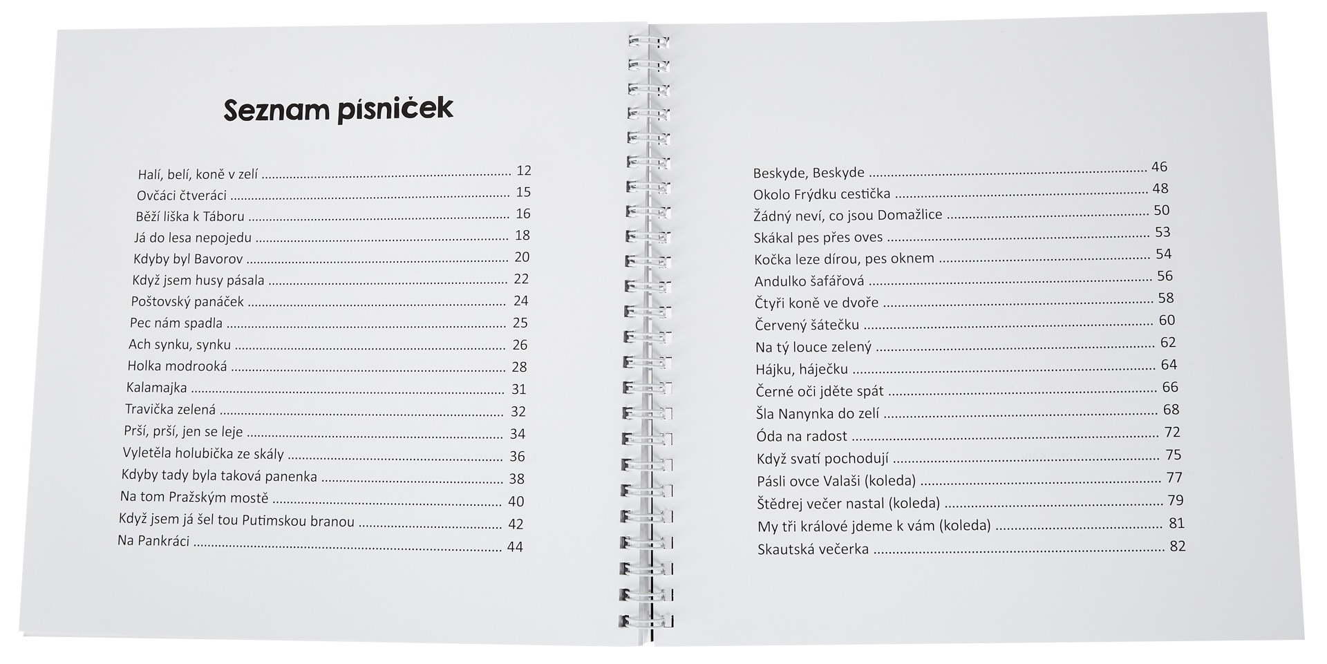 Frontman Harmonika pro děti - Matěj Ptaszek (obrázek 3)