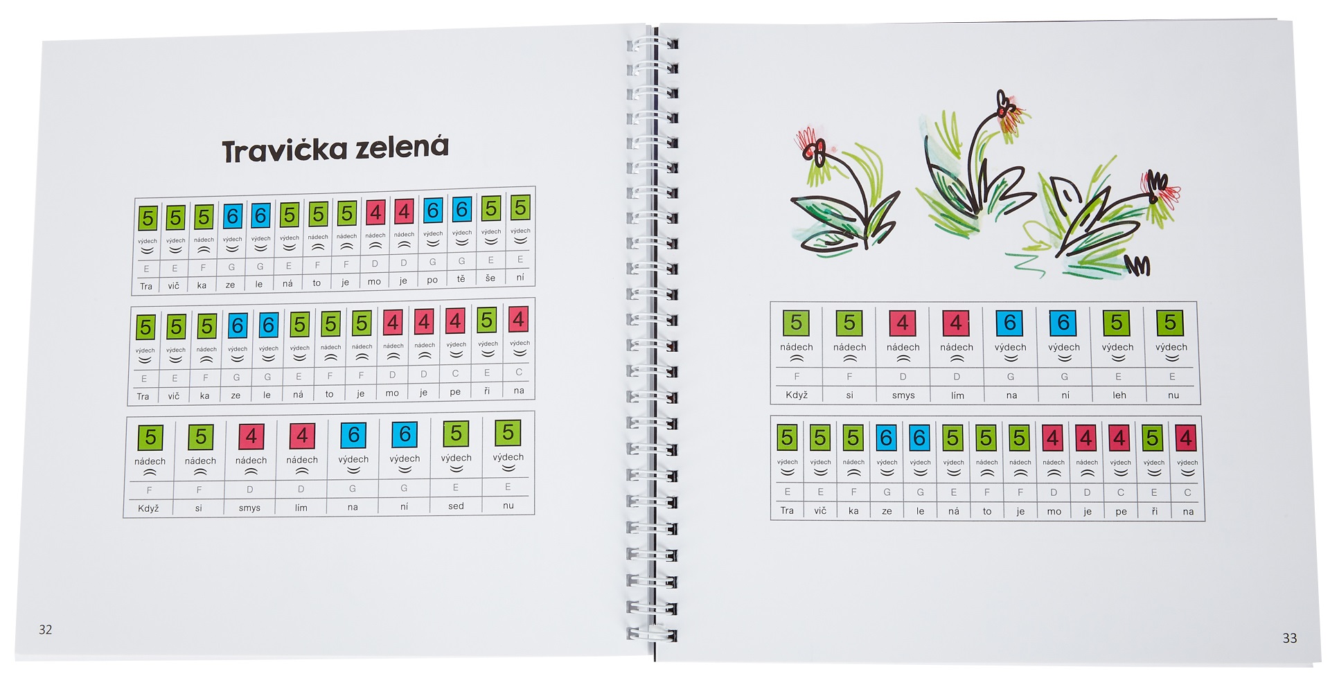 Frontman Harmonika pro děti - Matěj Ptaszek (obrázek 4)