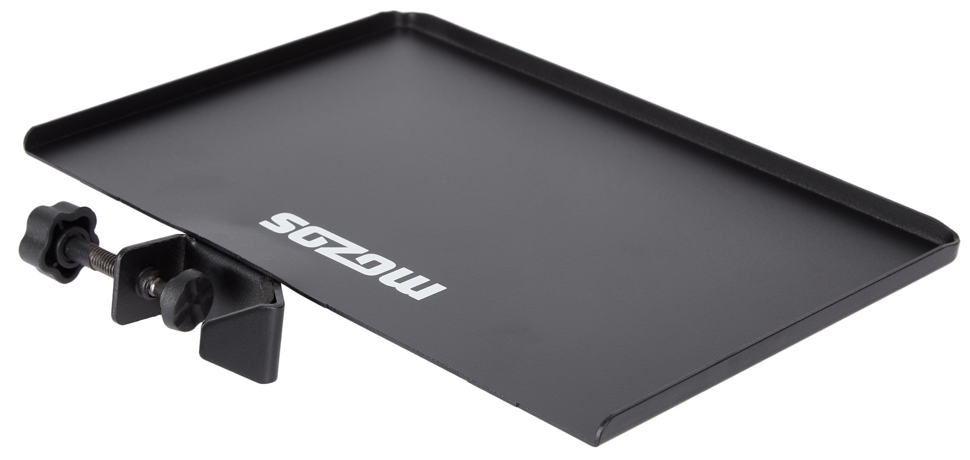 Mozos TNIA1 (obrázek 3)