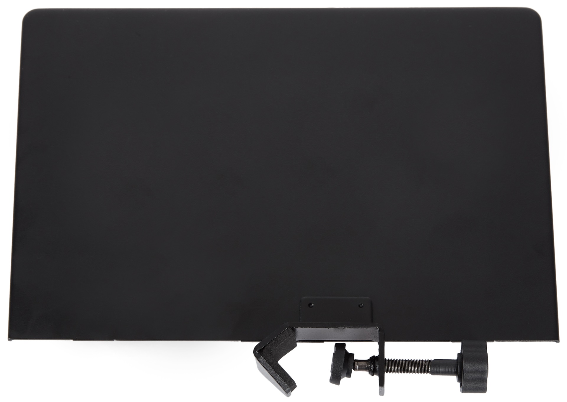 Mozos TNIA1 (obrázek 4)