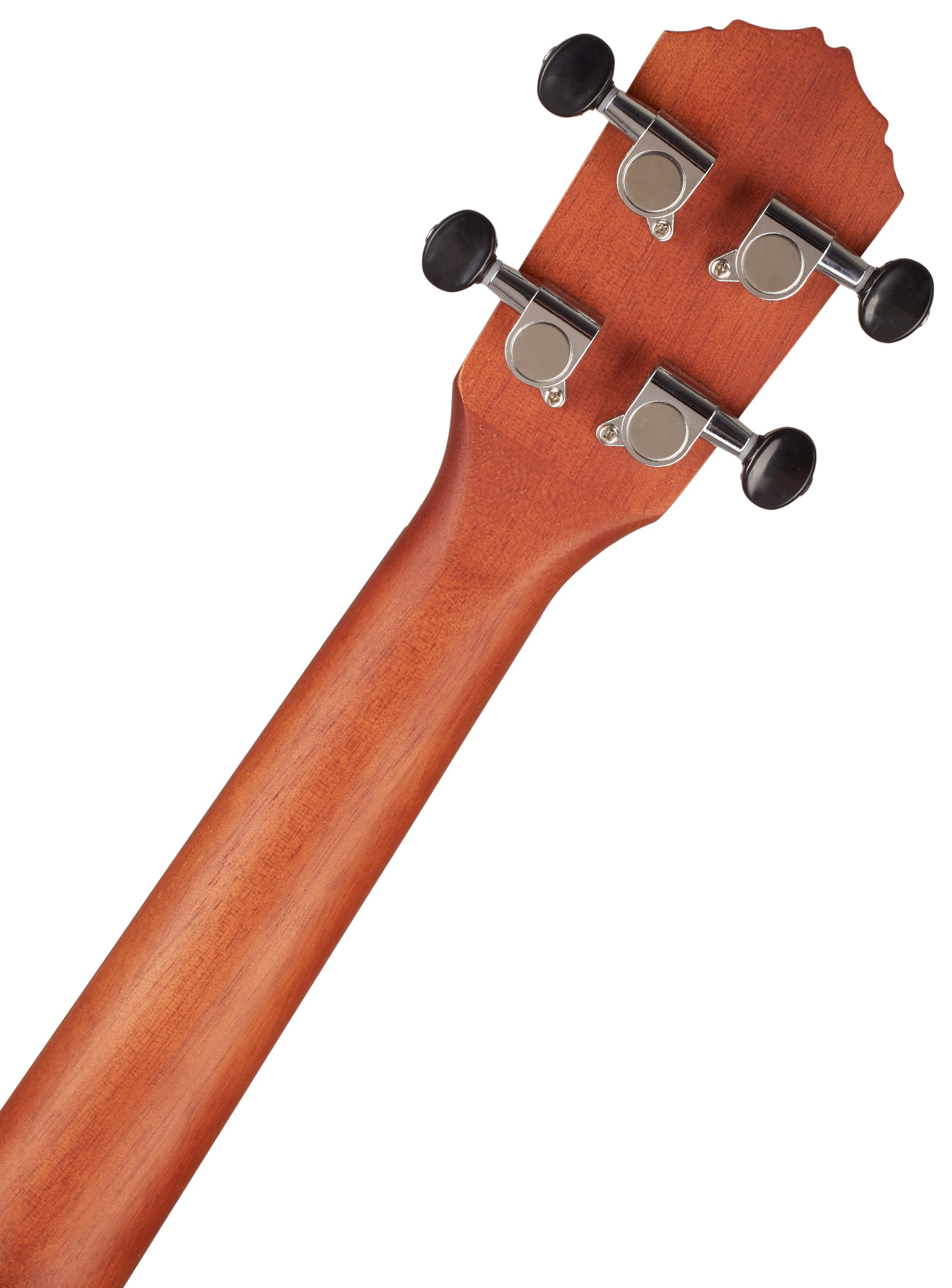 Ortega RU5CE (obrázek 6)